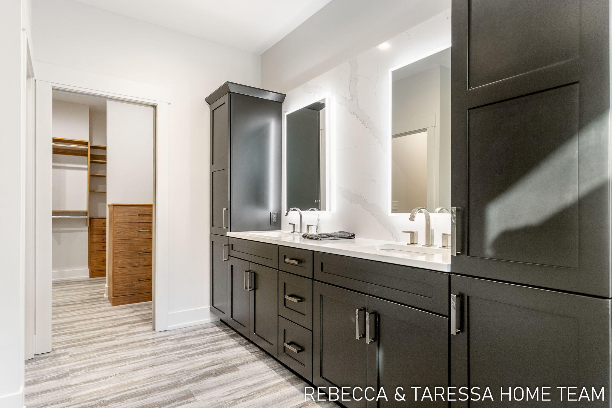 6011 Savannah Way, #32