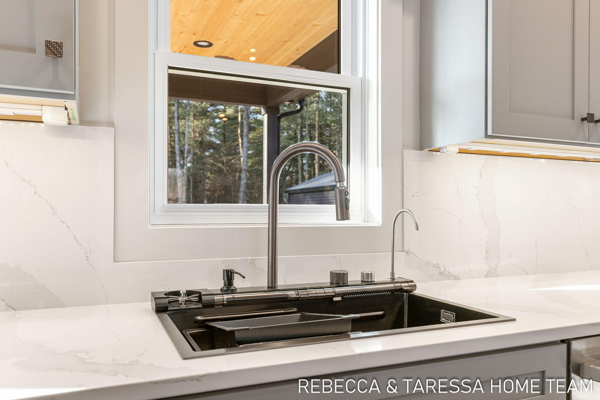 6011 Savannah Way, #32