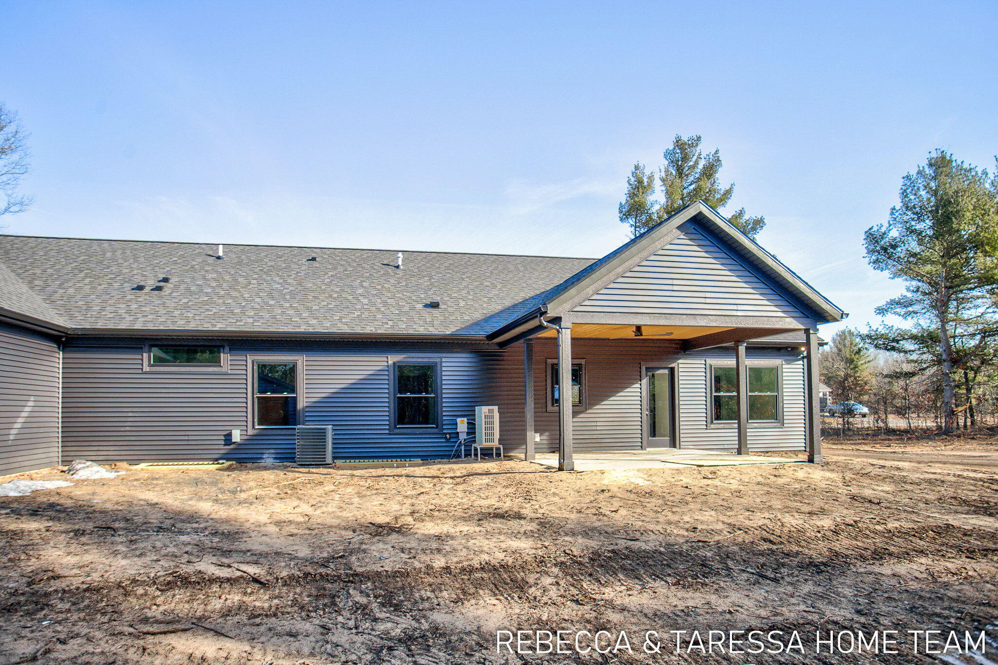 6011 Savannah Way, #32