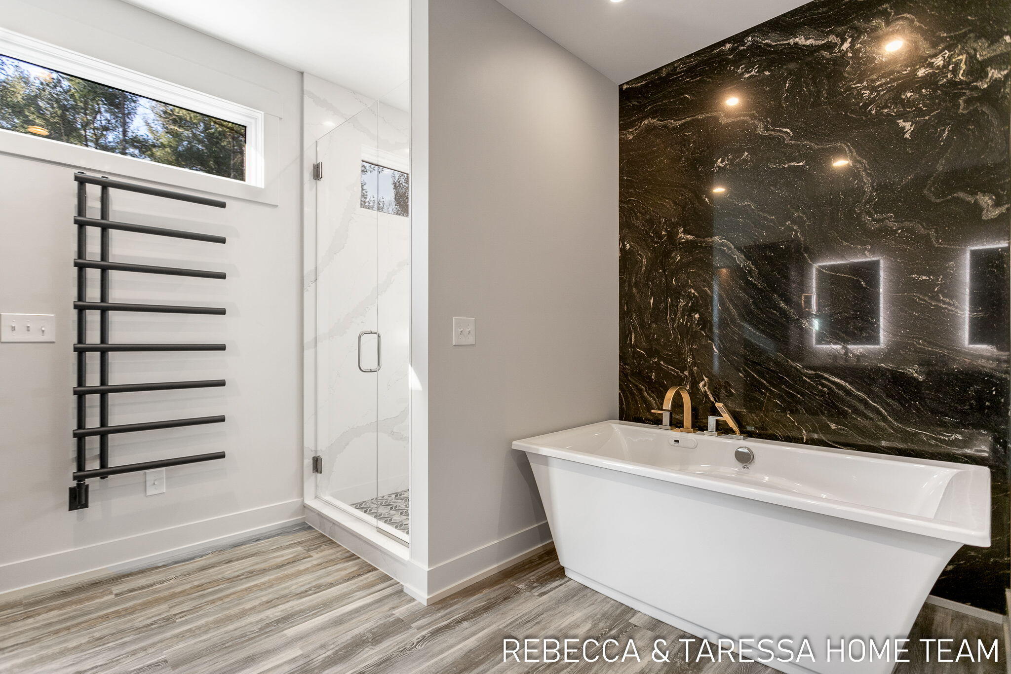 6011 Savannah Way, #32