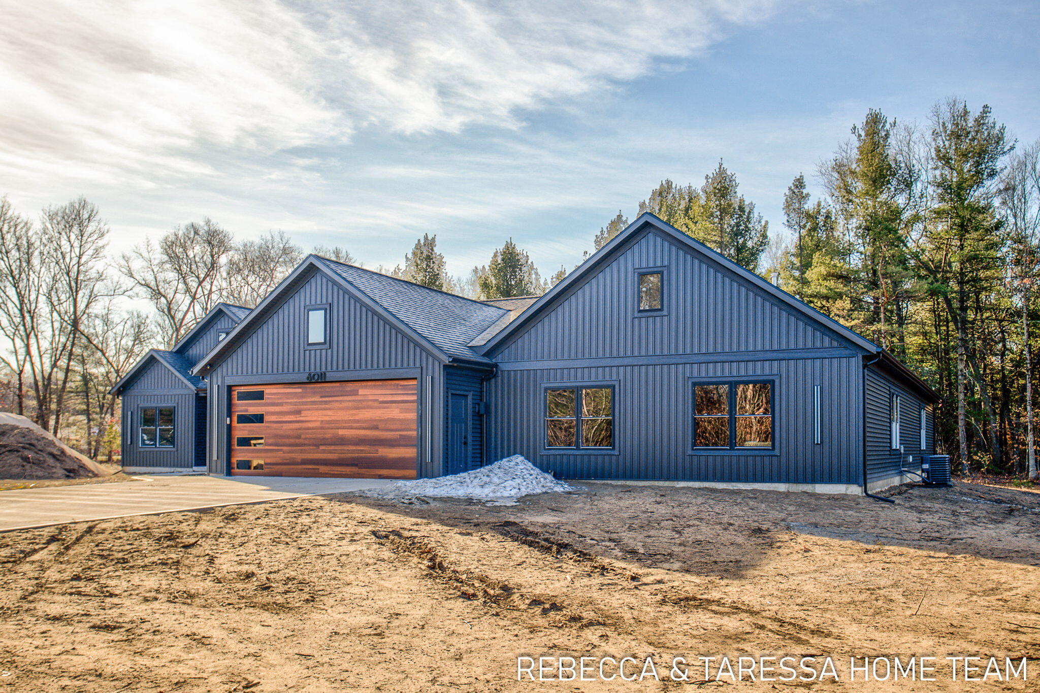 6011 Savannah Way, #32