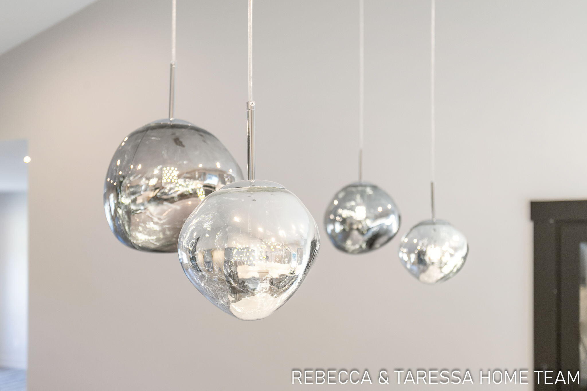 6011 Savannah Way, #32