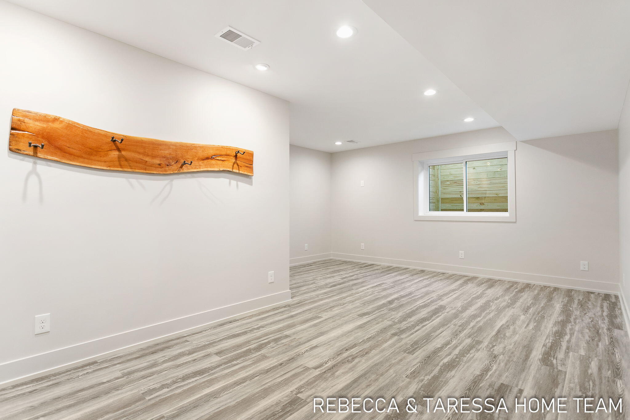 6011 Savannah Way, #32