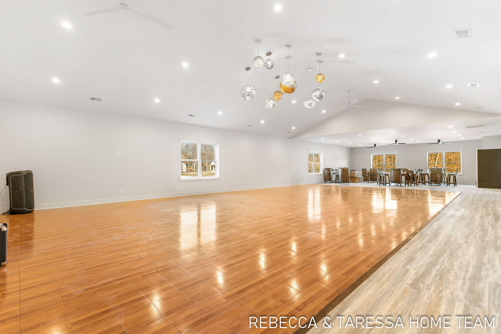 6011 Savannah Way, #32