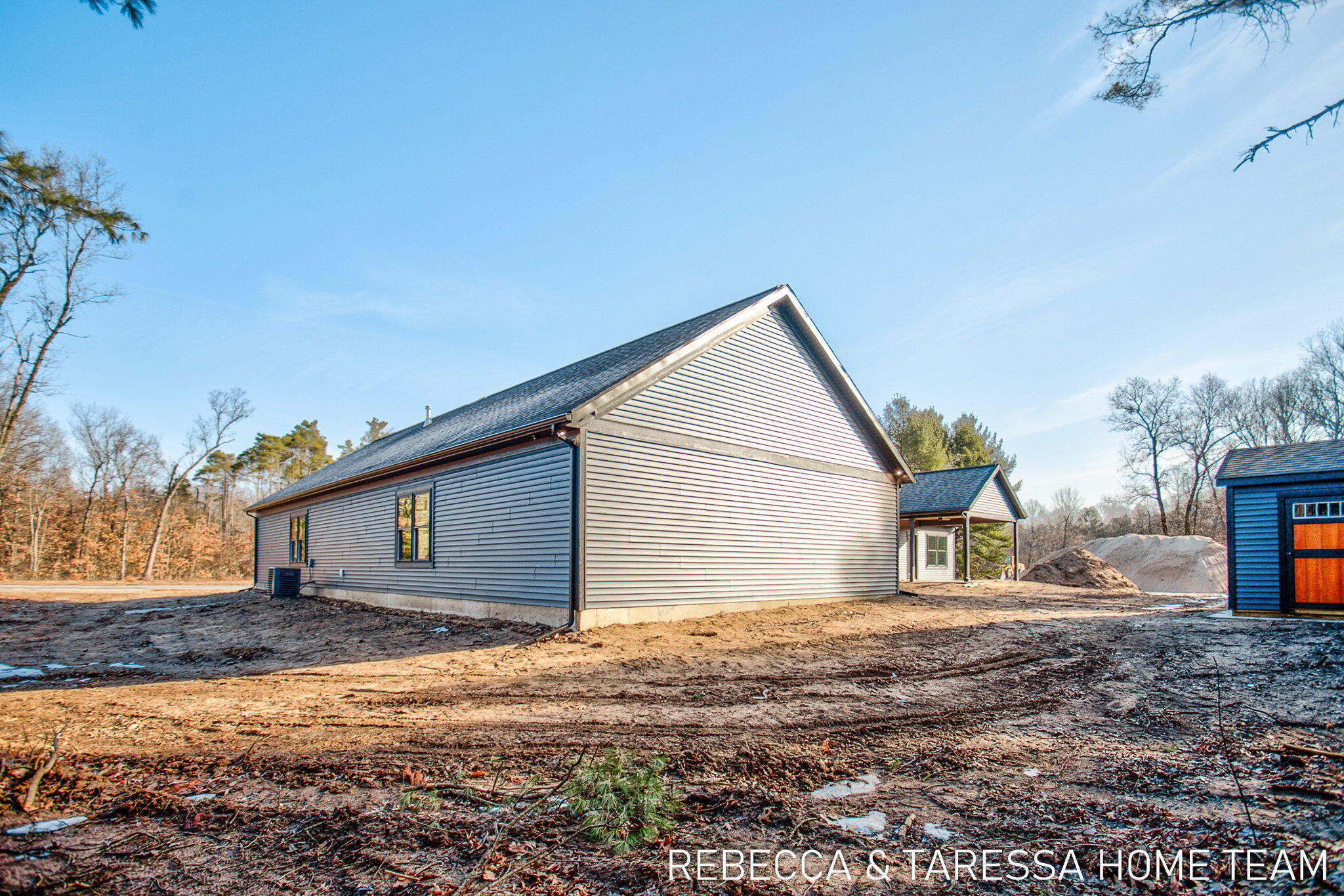 6011 Savannah Way, #32