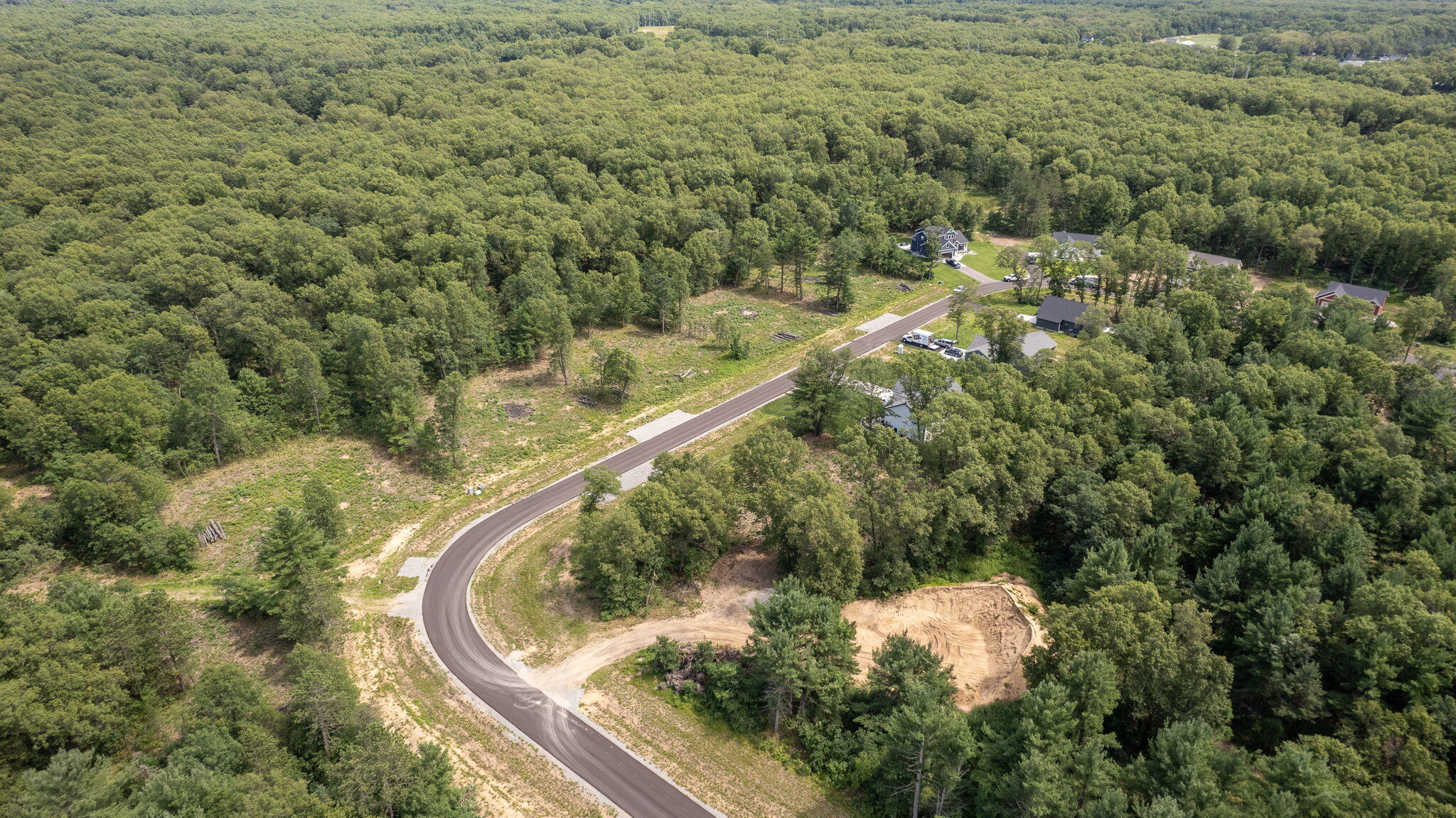 6011 Savannah Way, #32