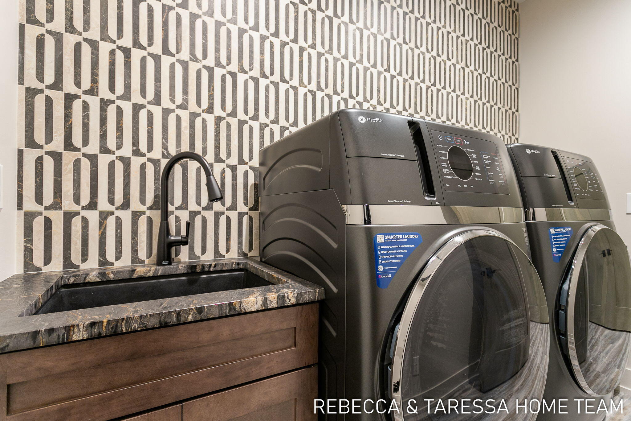 6011 Savannah Way, #32