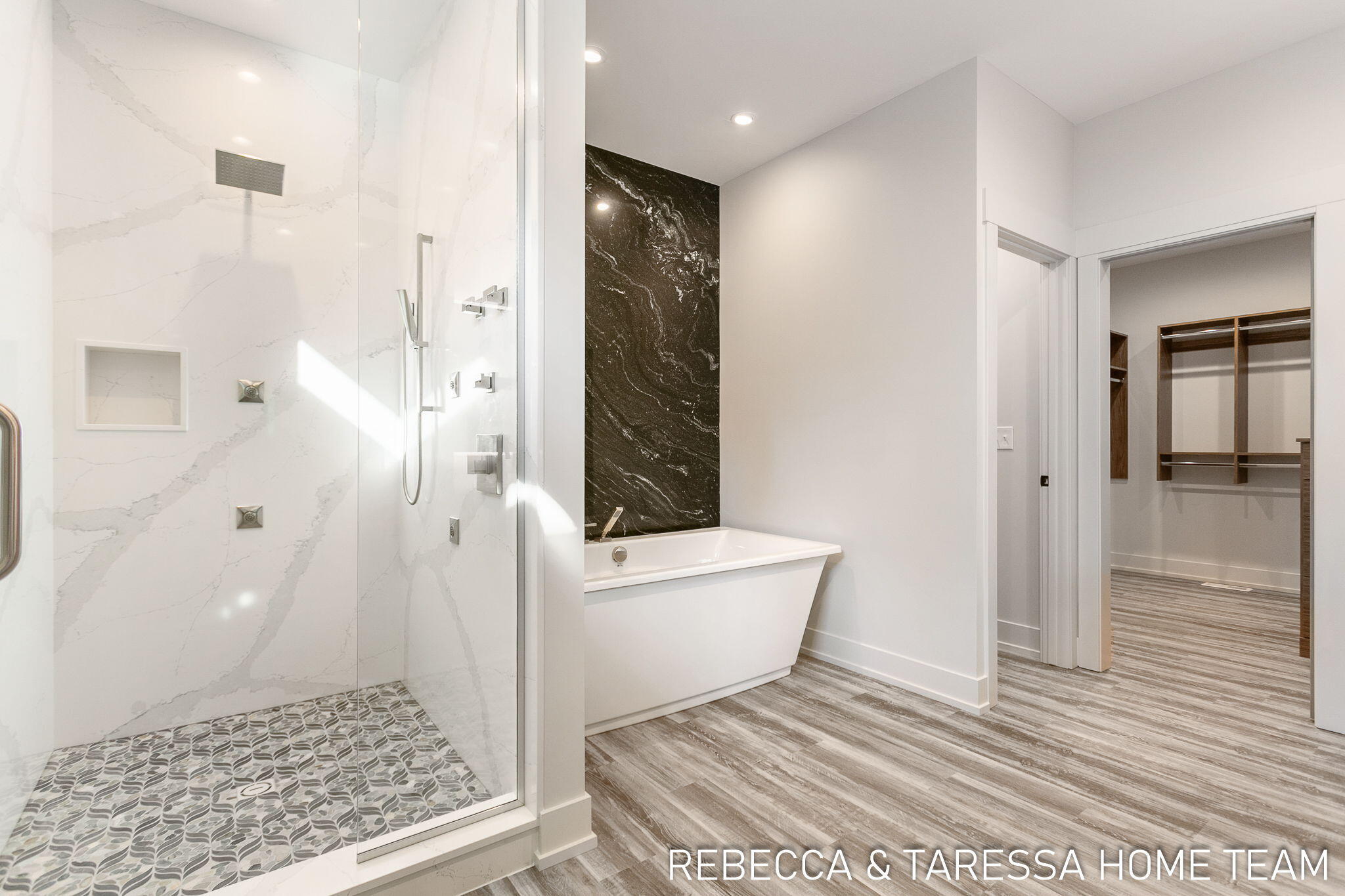 6011 Savannah Way, #32