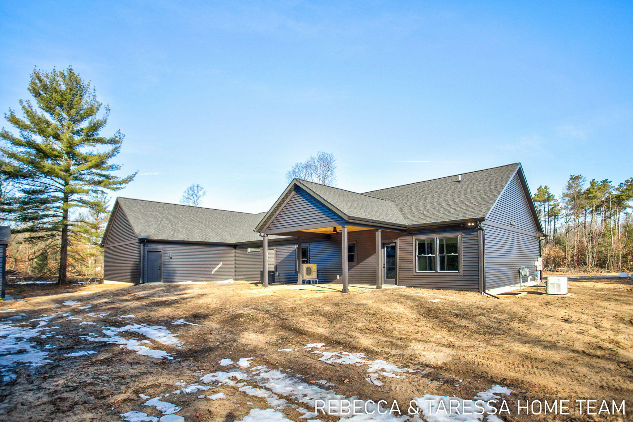 6011 Savannah Way, #32