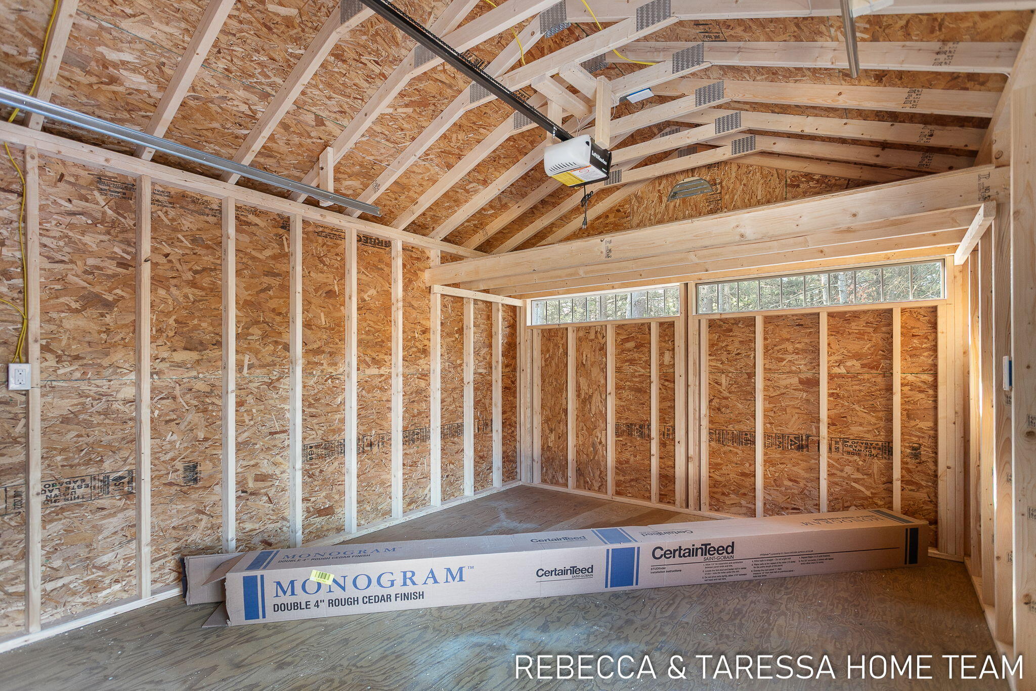 6011 Savannah Way, #32