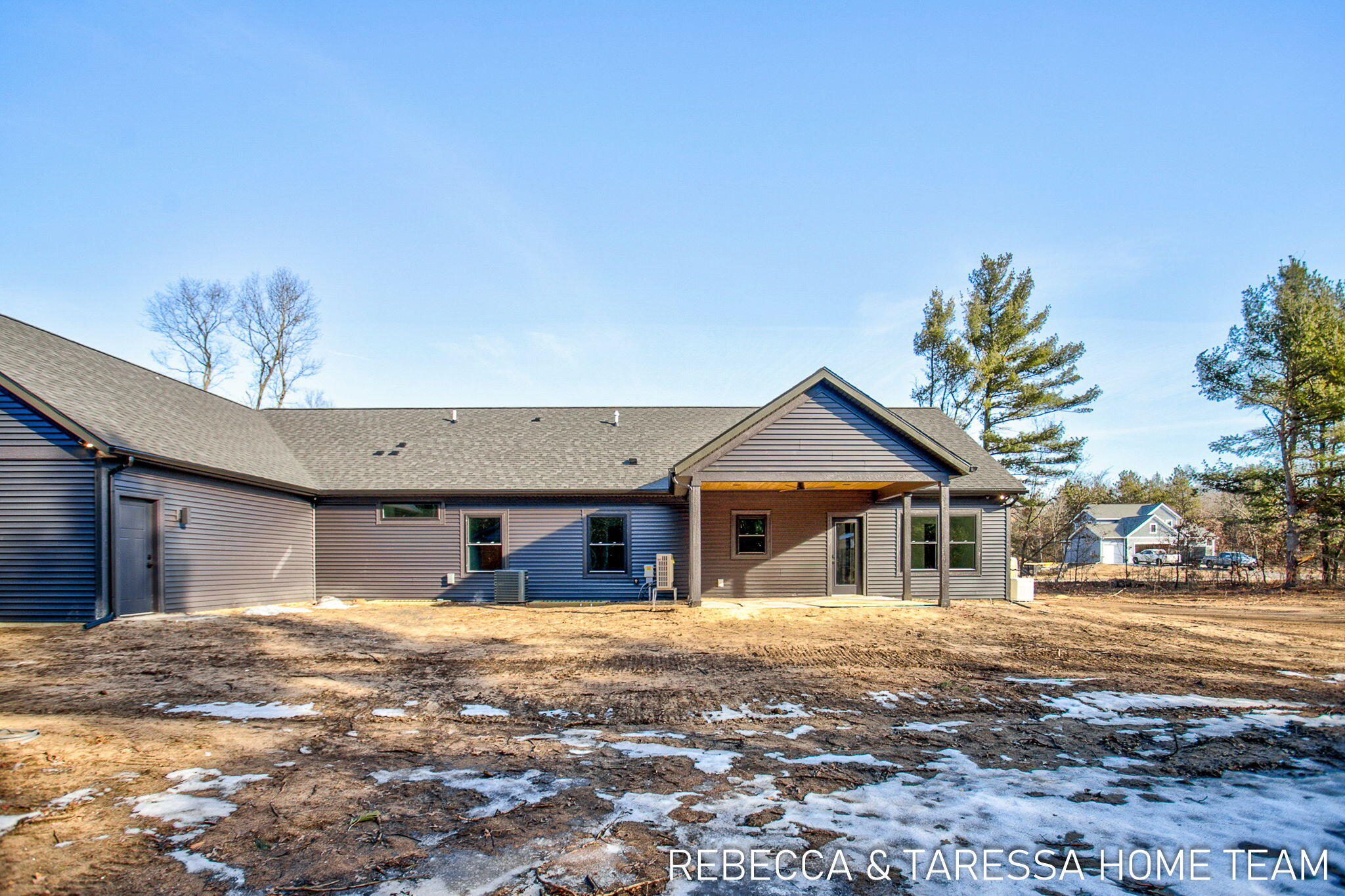 6011 Savannah Way, #32