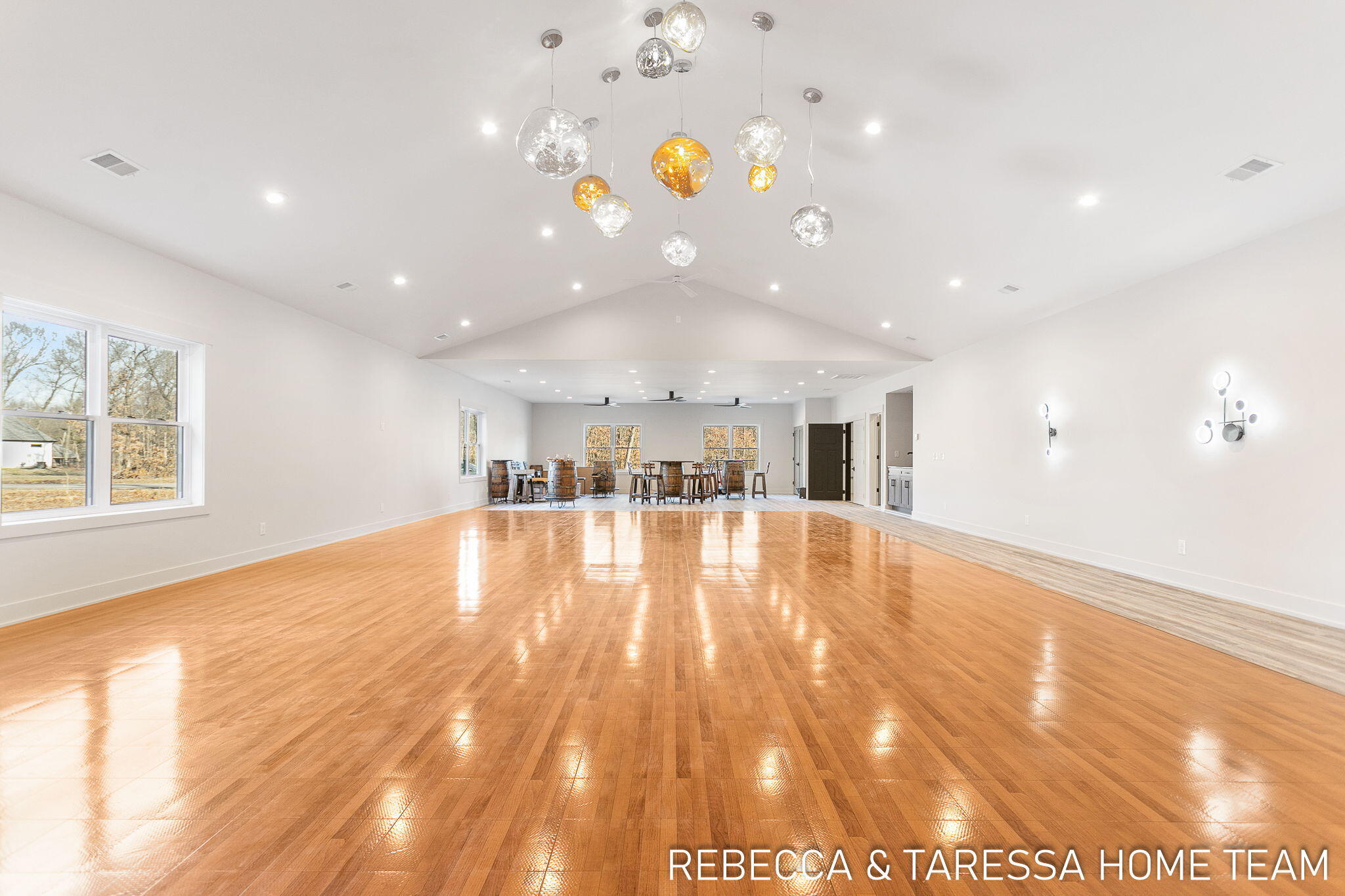 6011 Savannah Way, #32