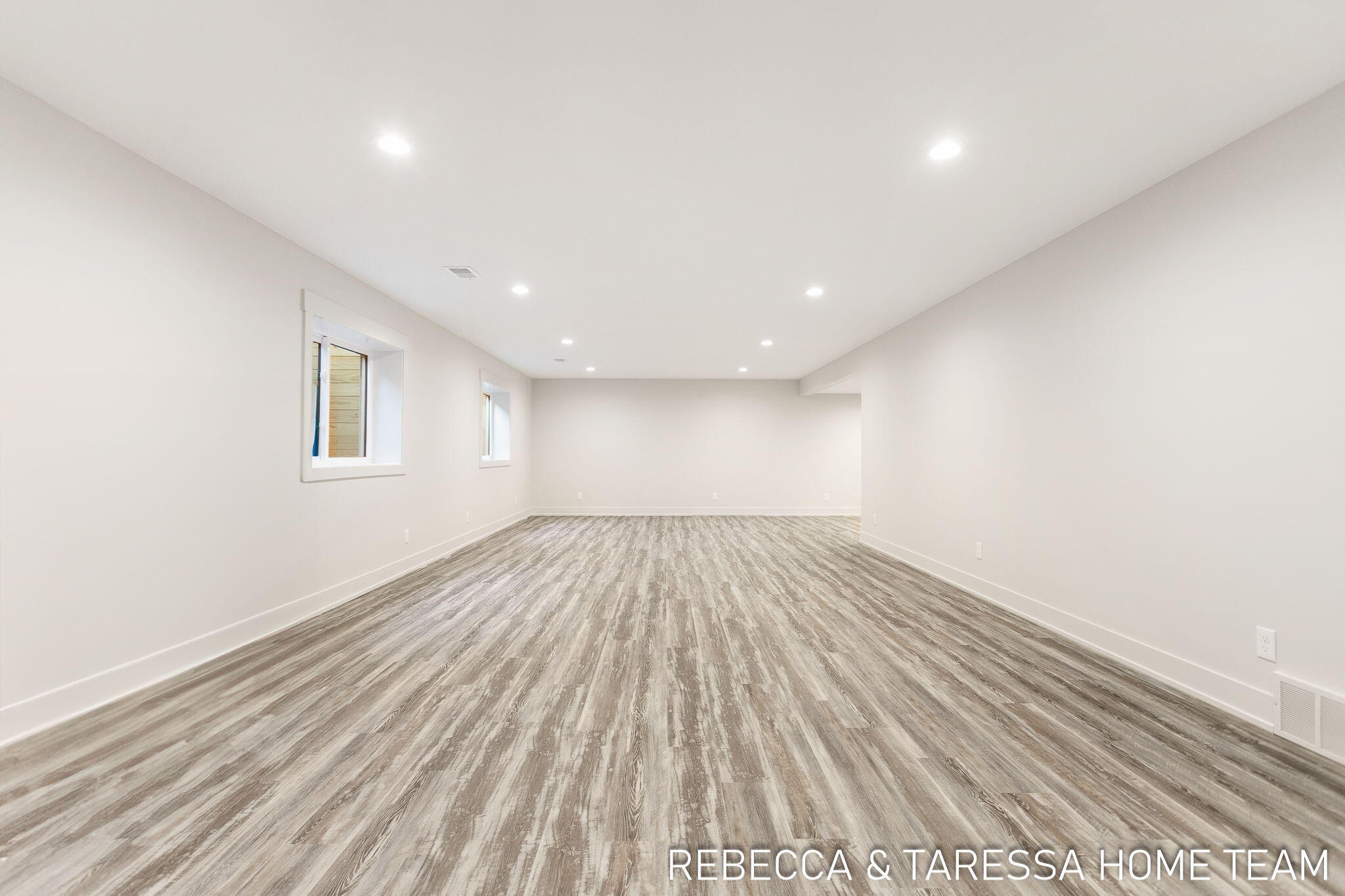 6011 Savannah Way, #32