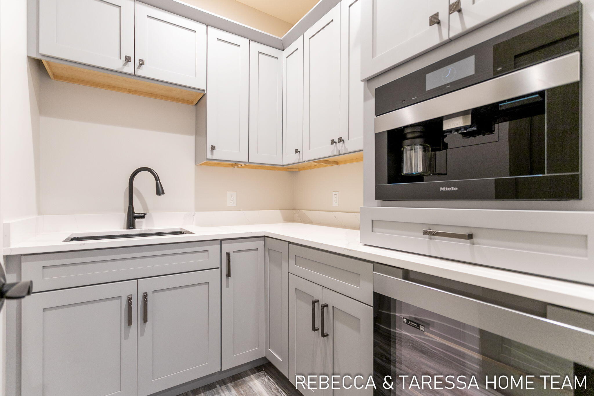 6011 Savannah Way, #32