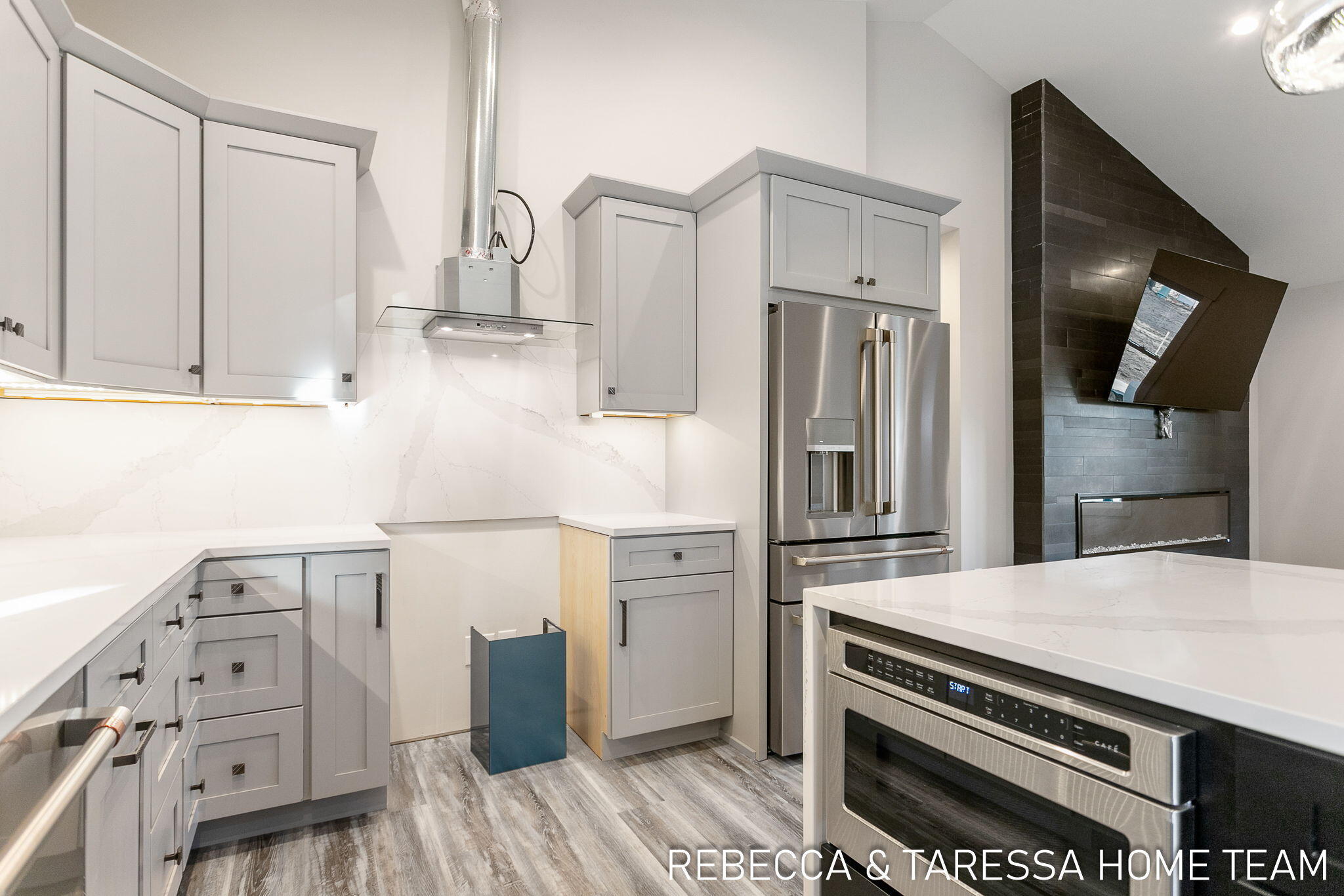 6011 Savannah Way, #32