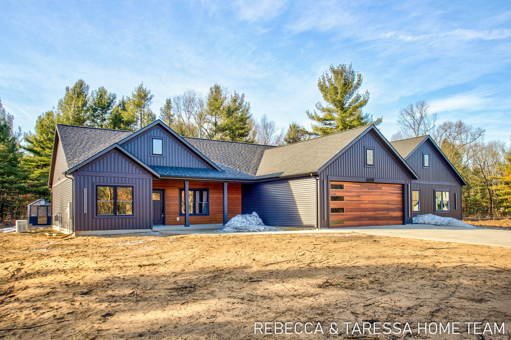 6011 Savannah Way, #32