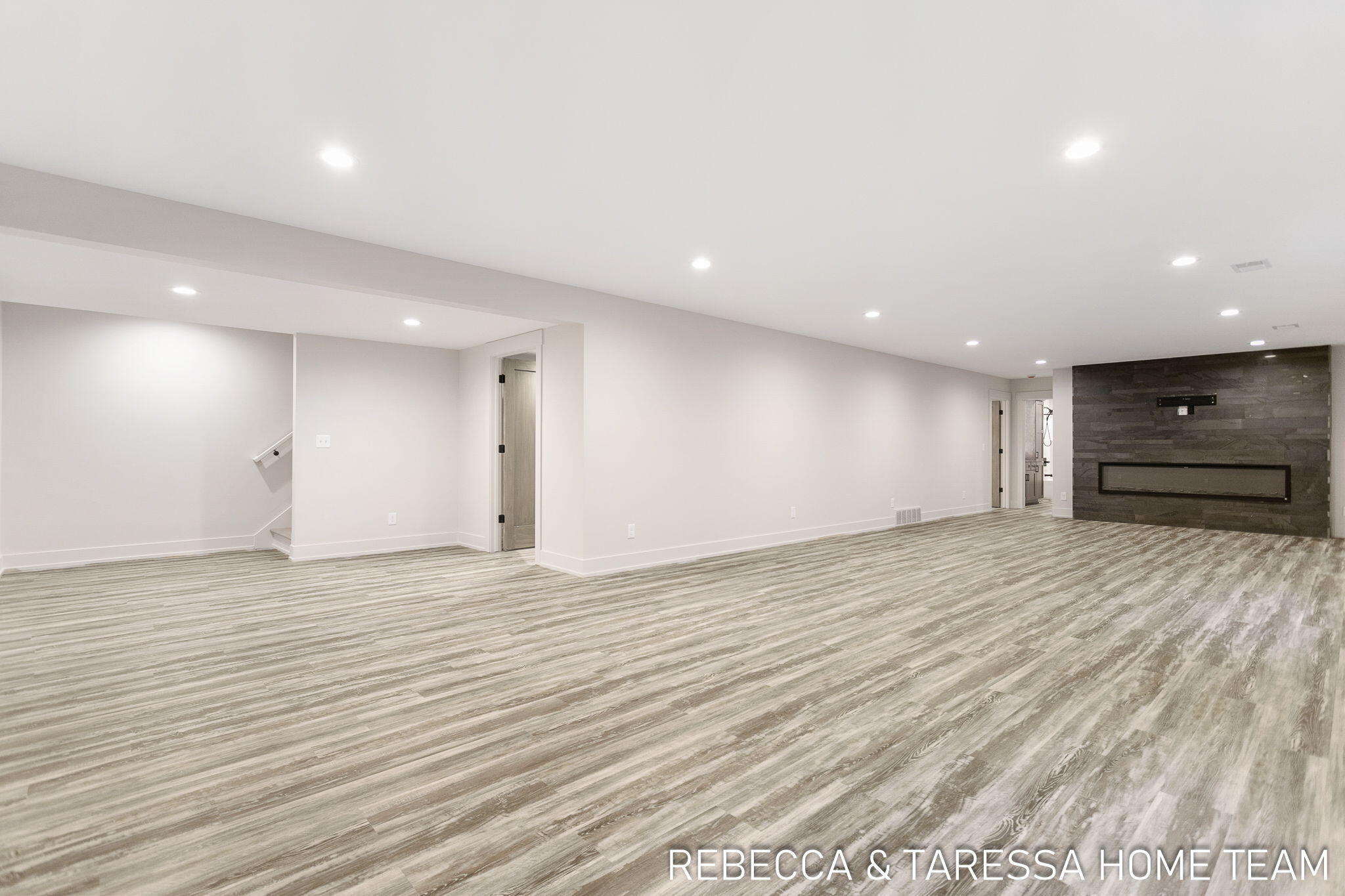 6011 Savannah Way, #32