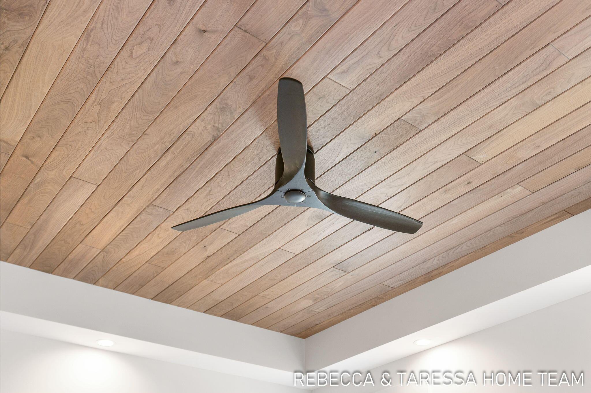 6011 Savannah Way, #32