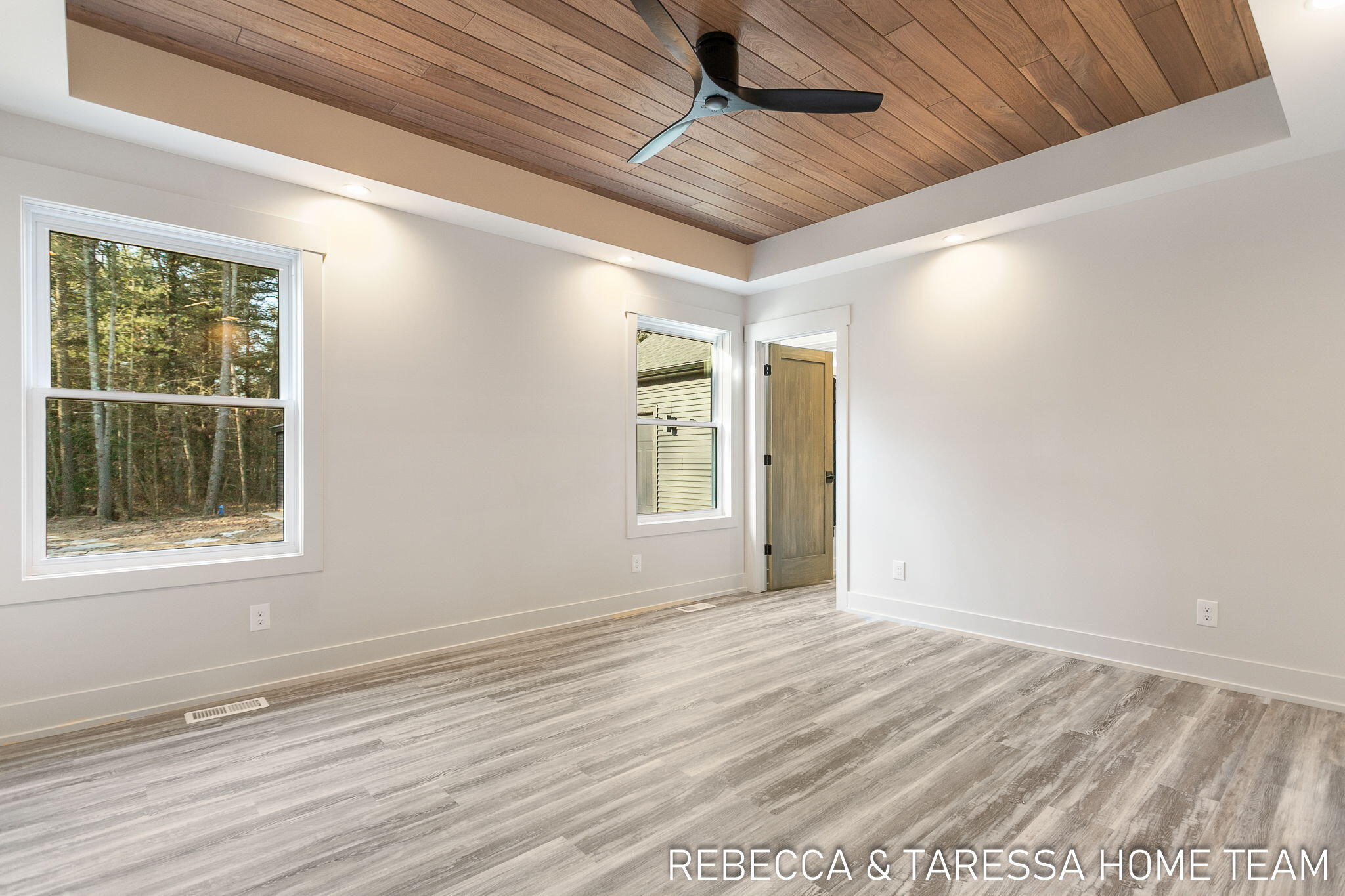 6011 Savannah Way, #32