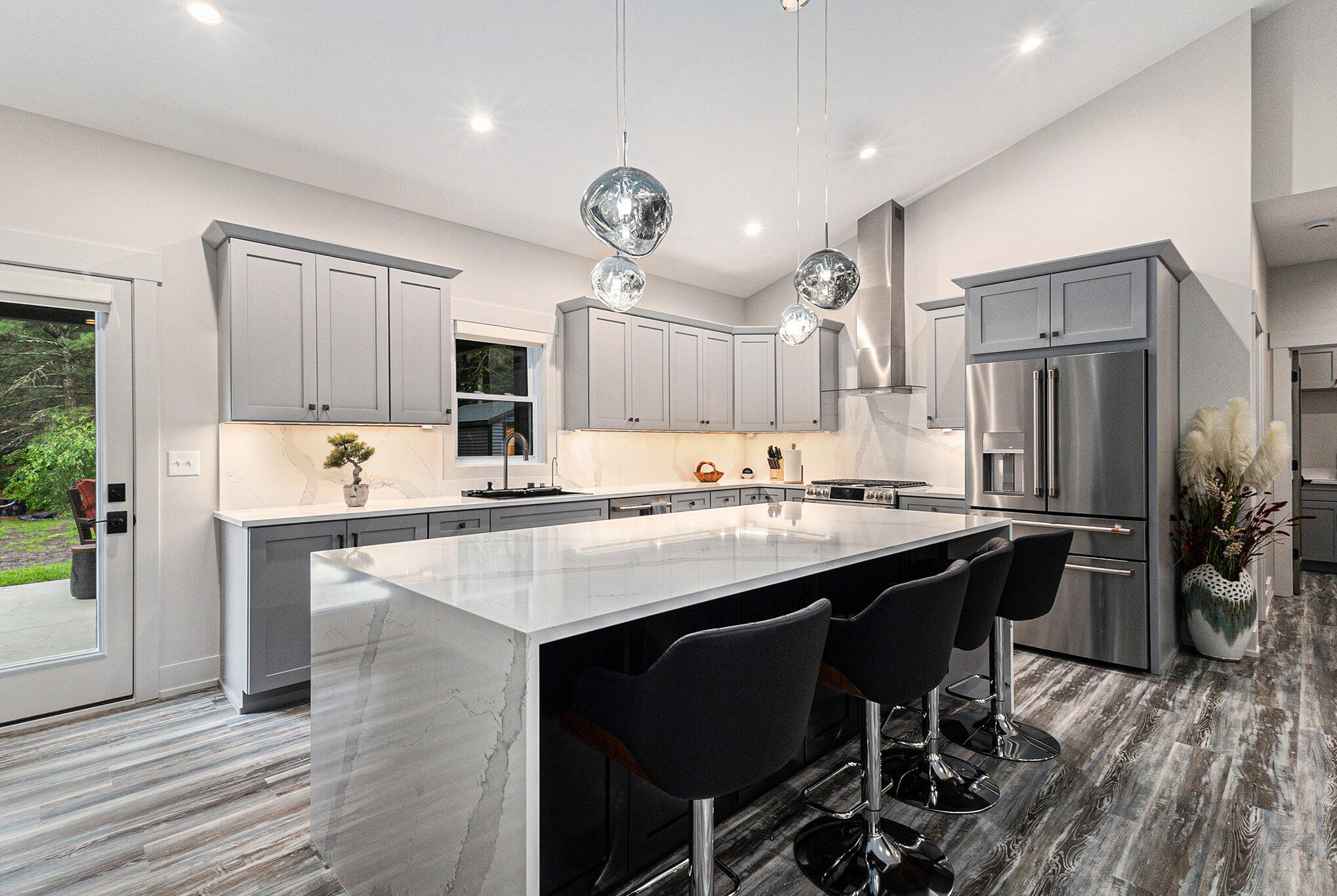 6011 Savannah Way, #32