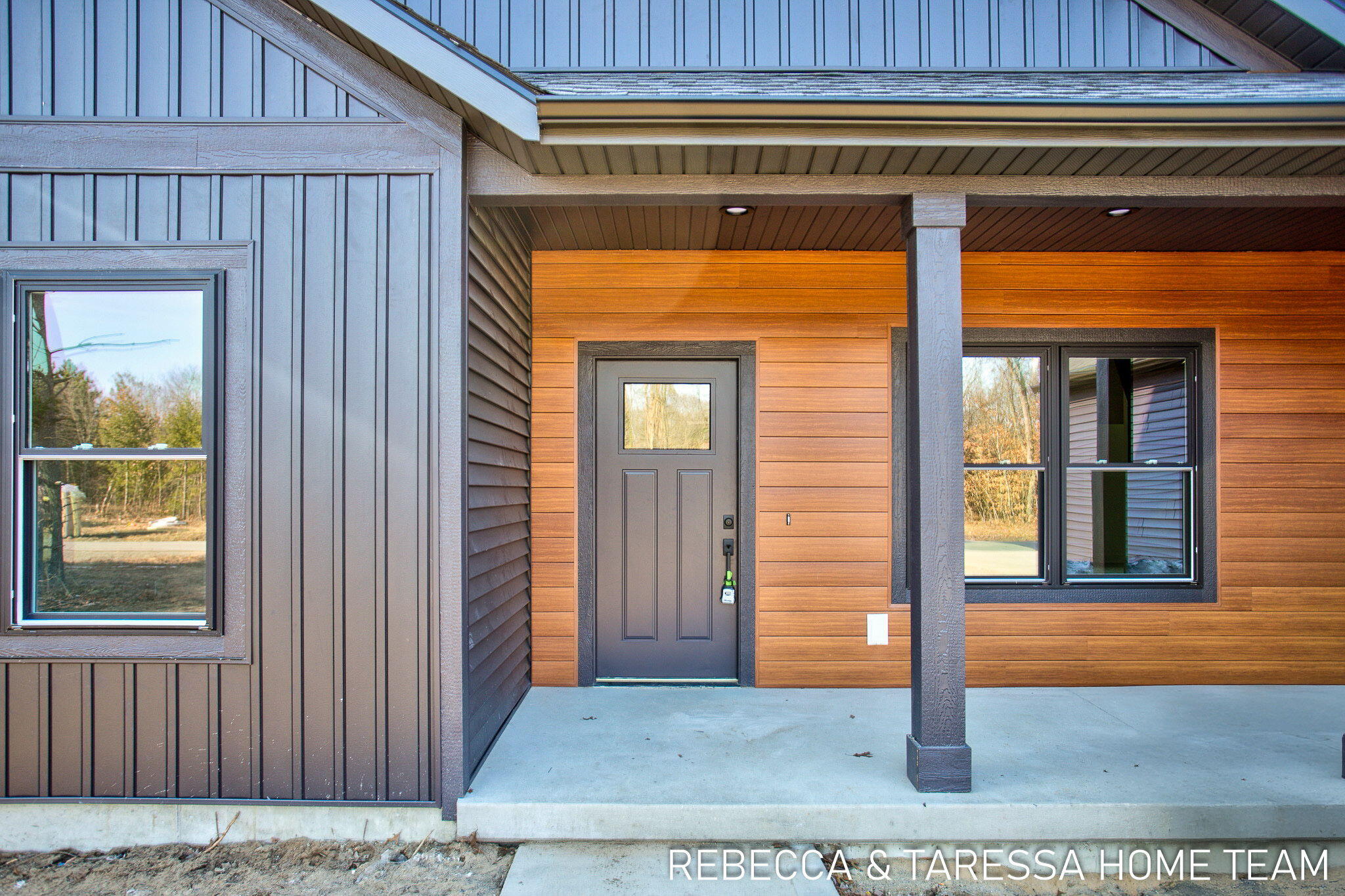 6011 Savannah Way, #32