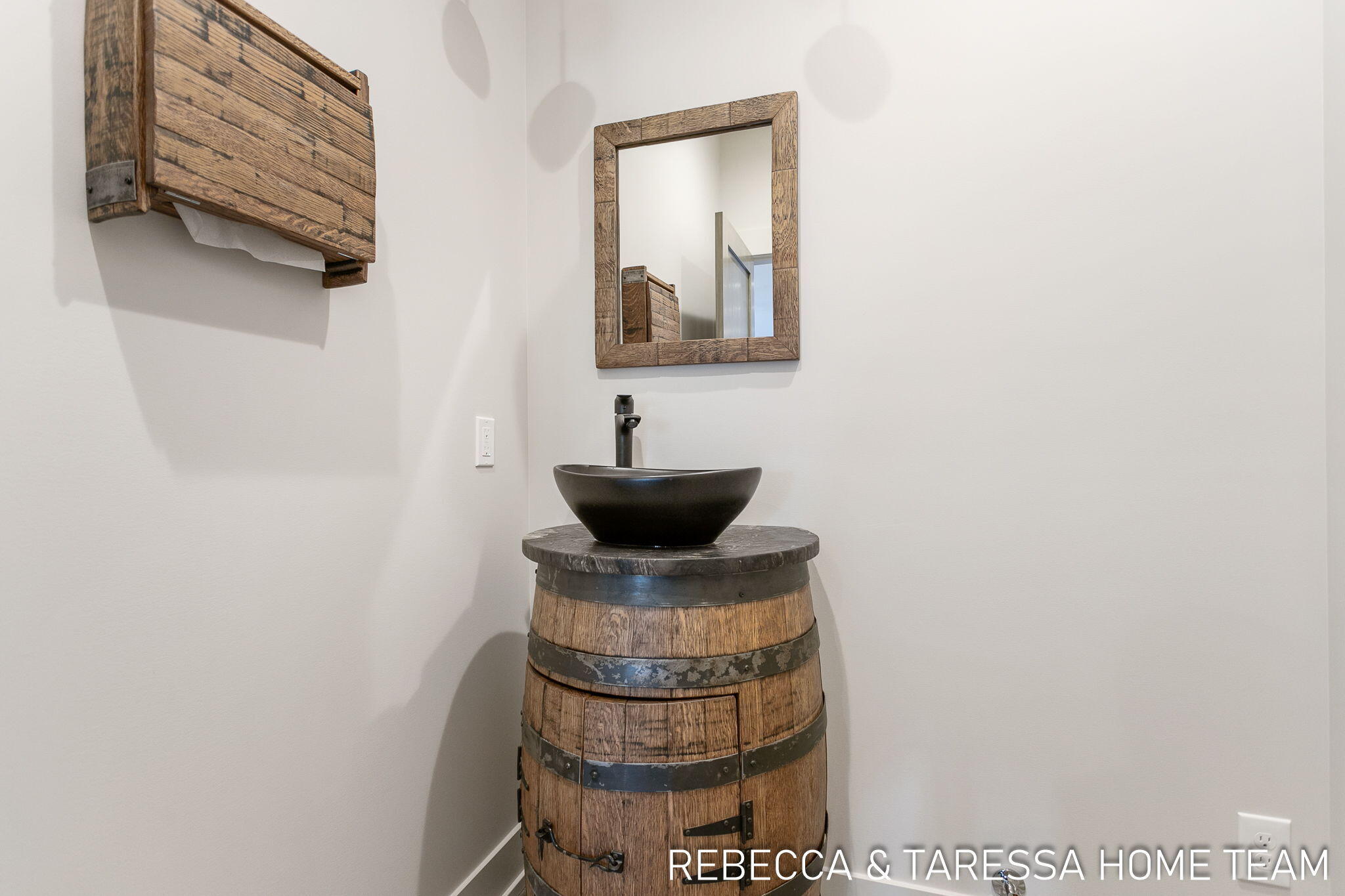 6011 Savannah Way, #32