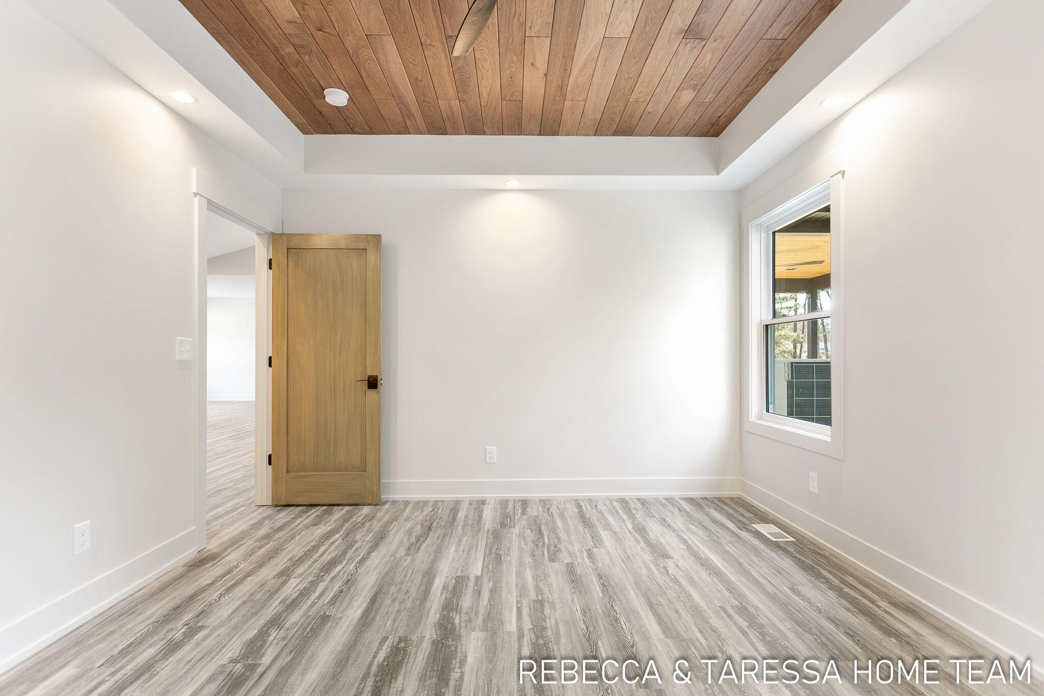 6011 Savannah Way, #32