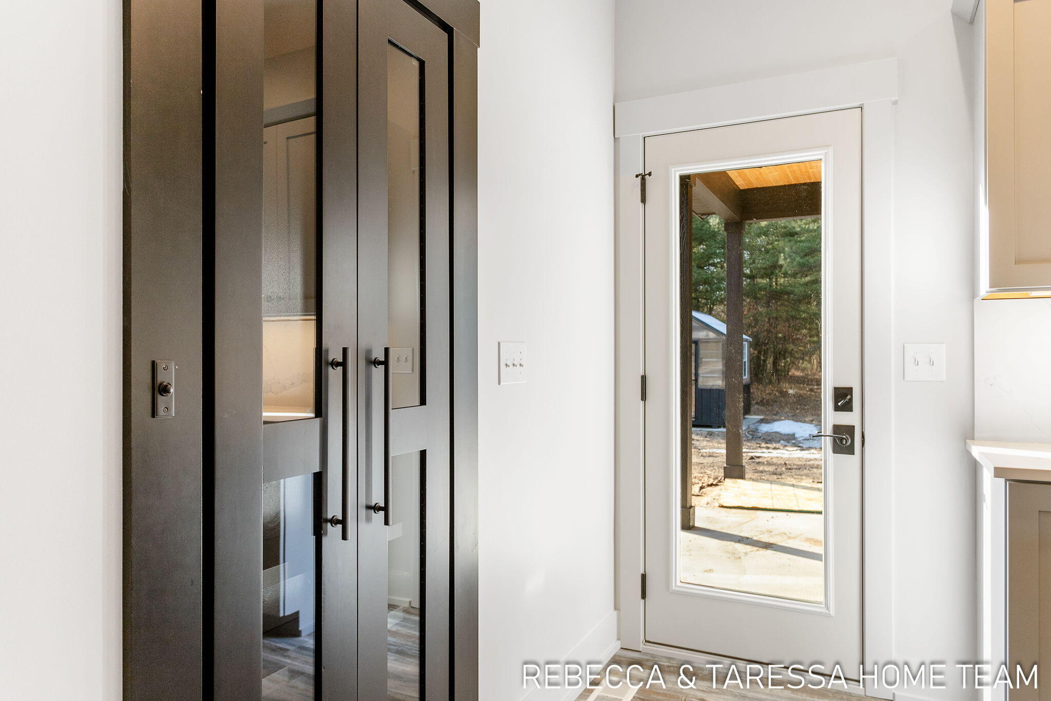 6011 Savannah Way, #32