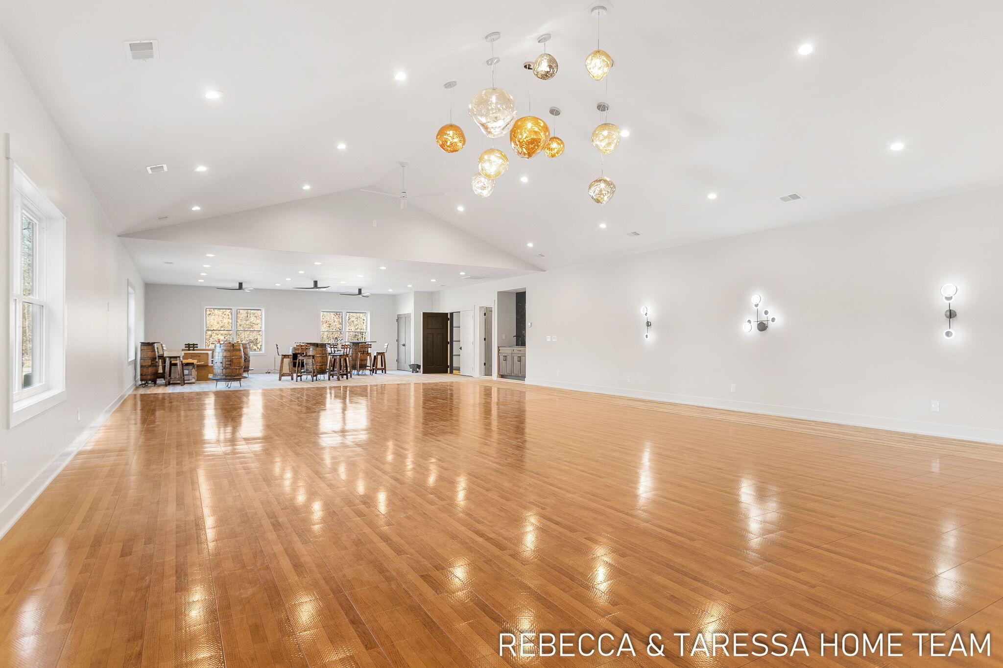 6011 Savannah Way, #32