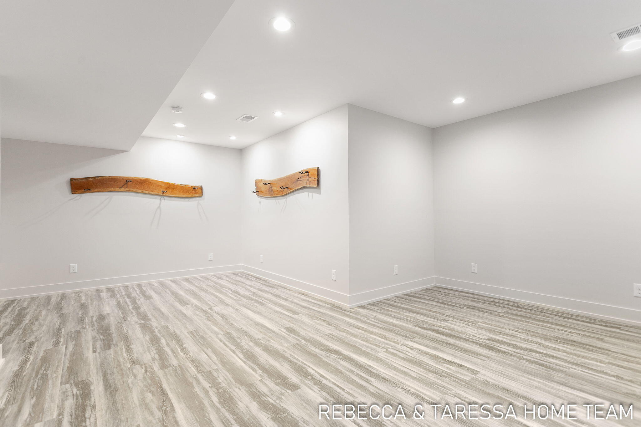 6011 Savannah Way, #32