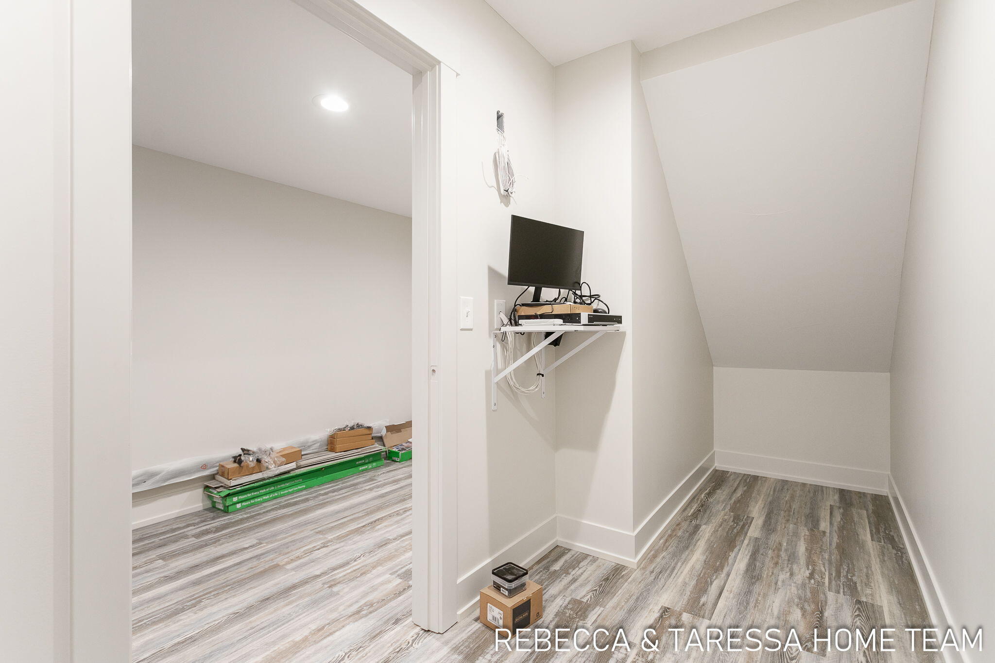 6011 Savannah Way, #32