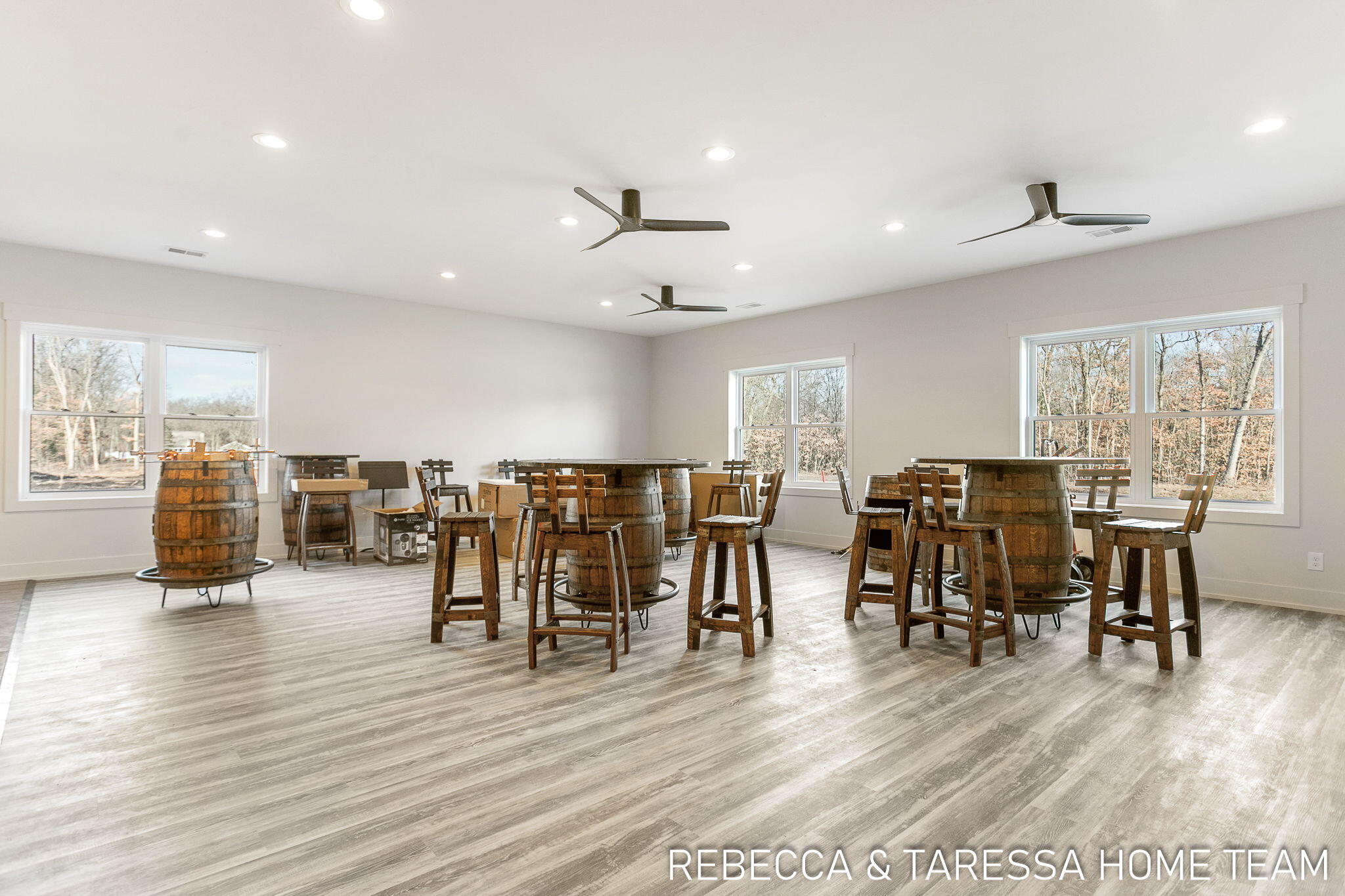 6011 Savannah Way, #32