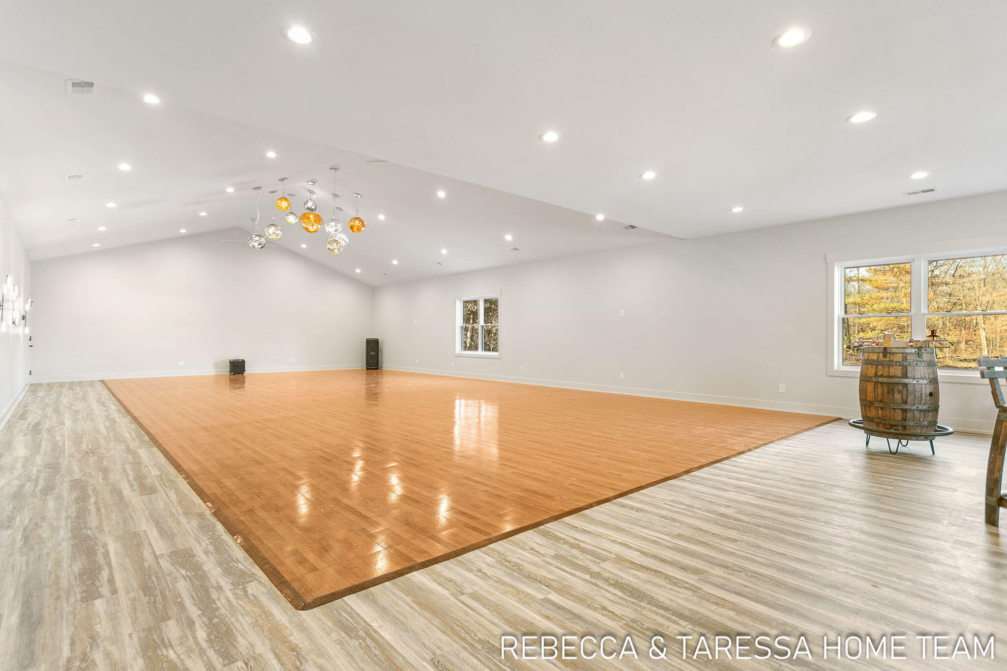 6011 Savannah Way, #32