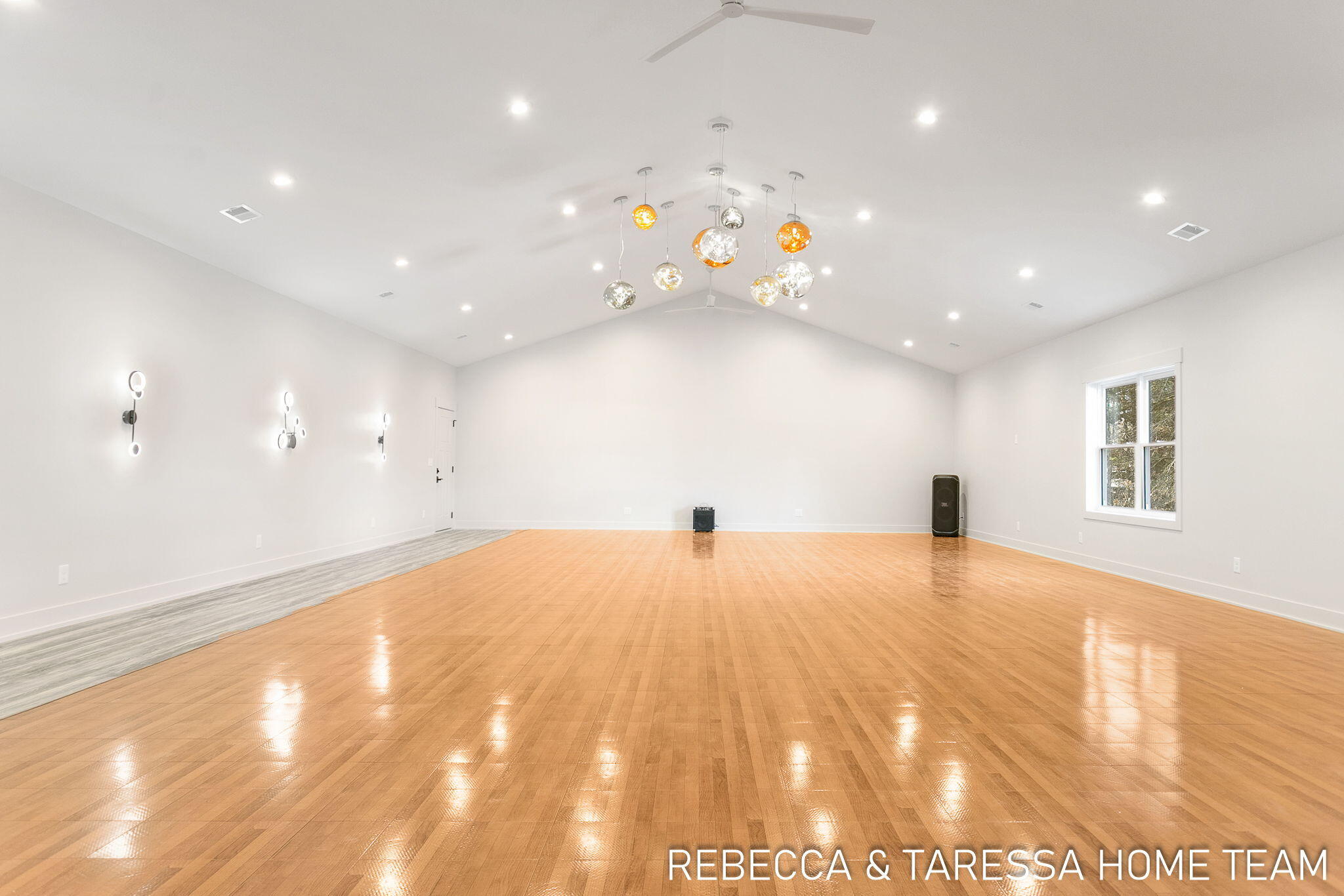 6011 Savannah Way, #32