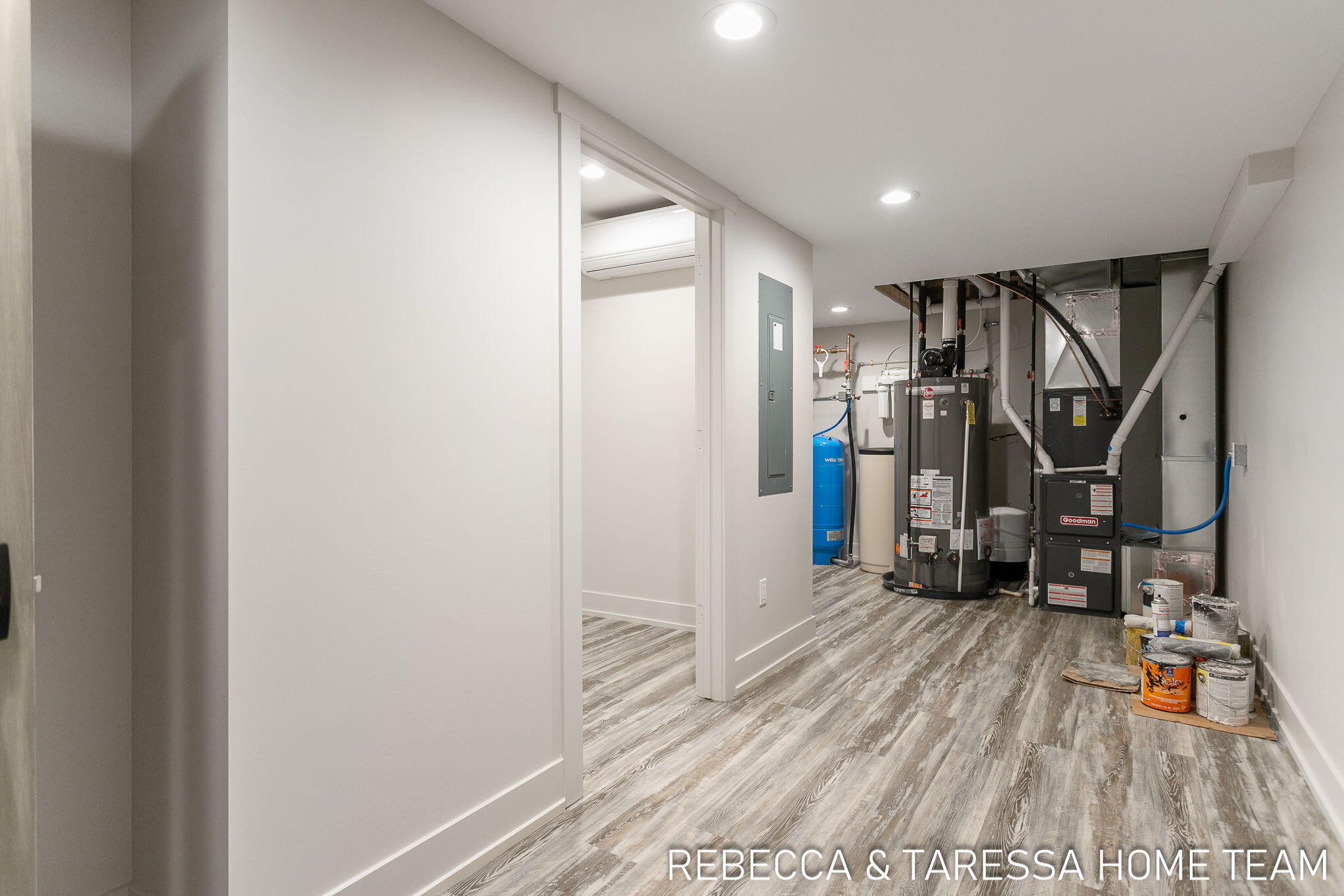 6011 Savannah Way, #32