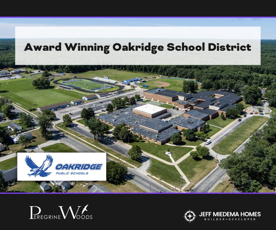 6011 Savannah Way, #32