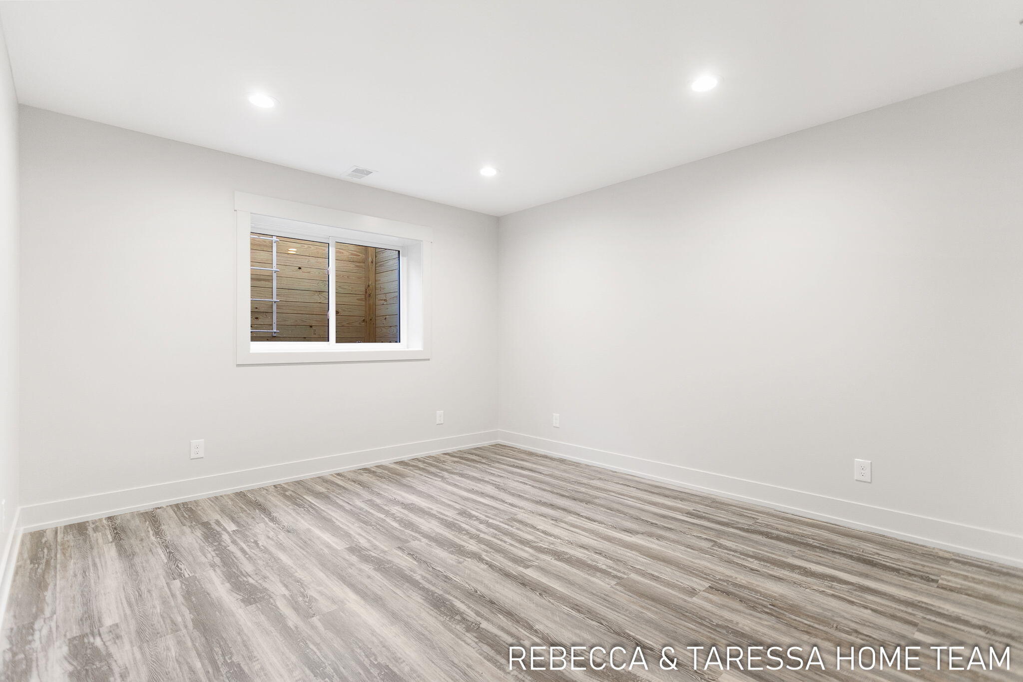 6011 Savannah Way, #32