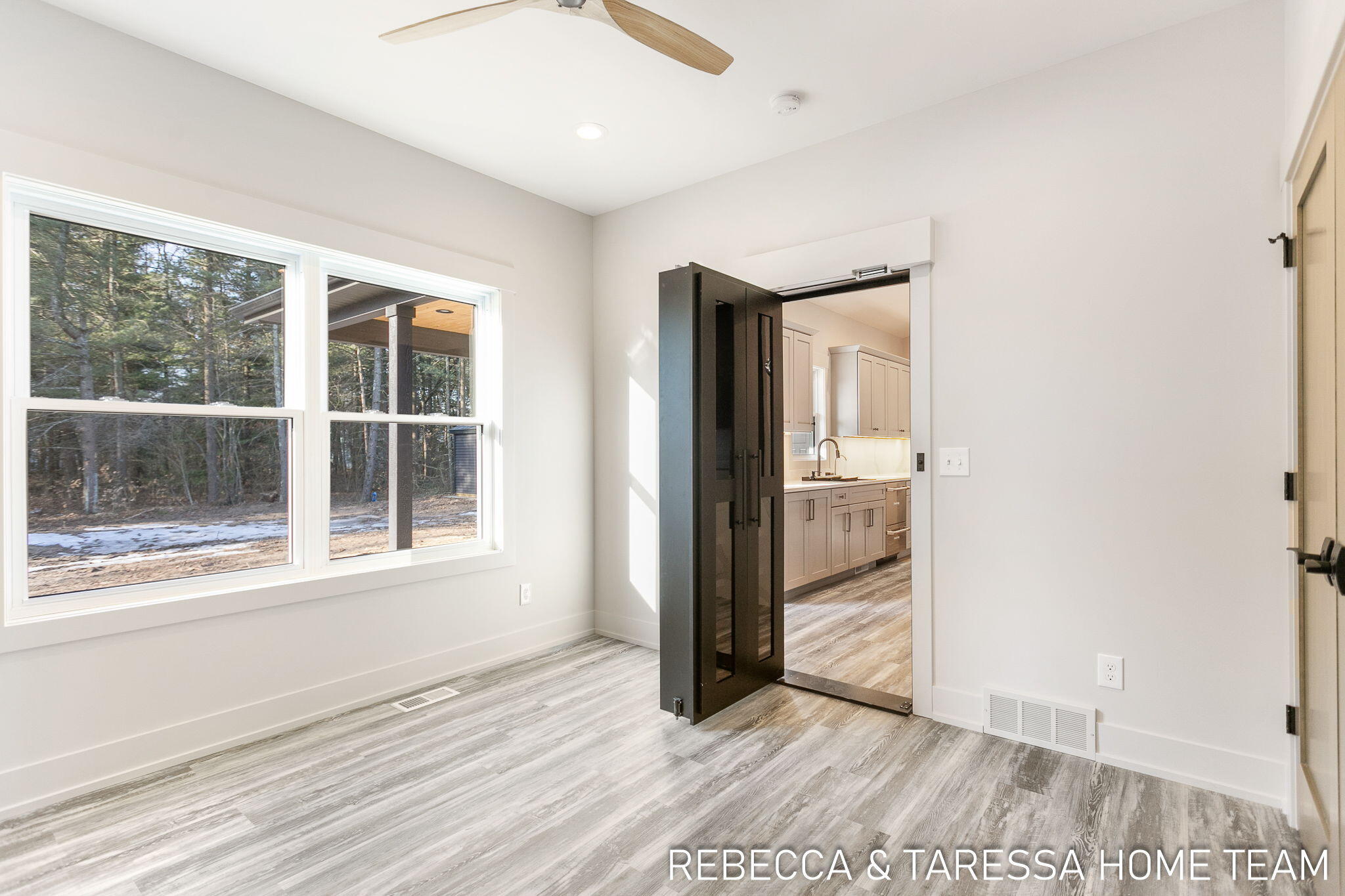 6011 Savannah Way, #32