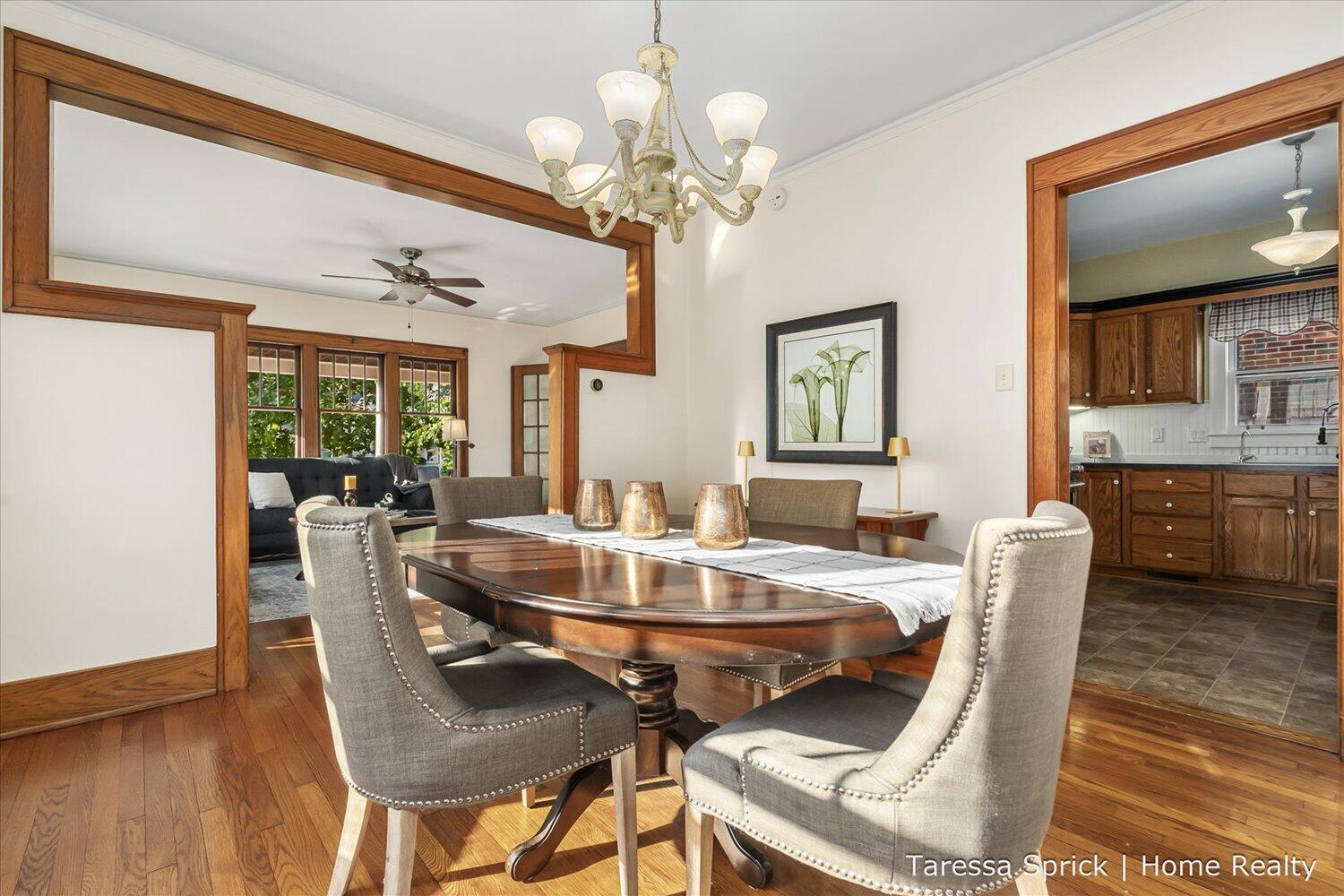 223 W 15th Street