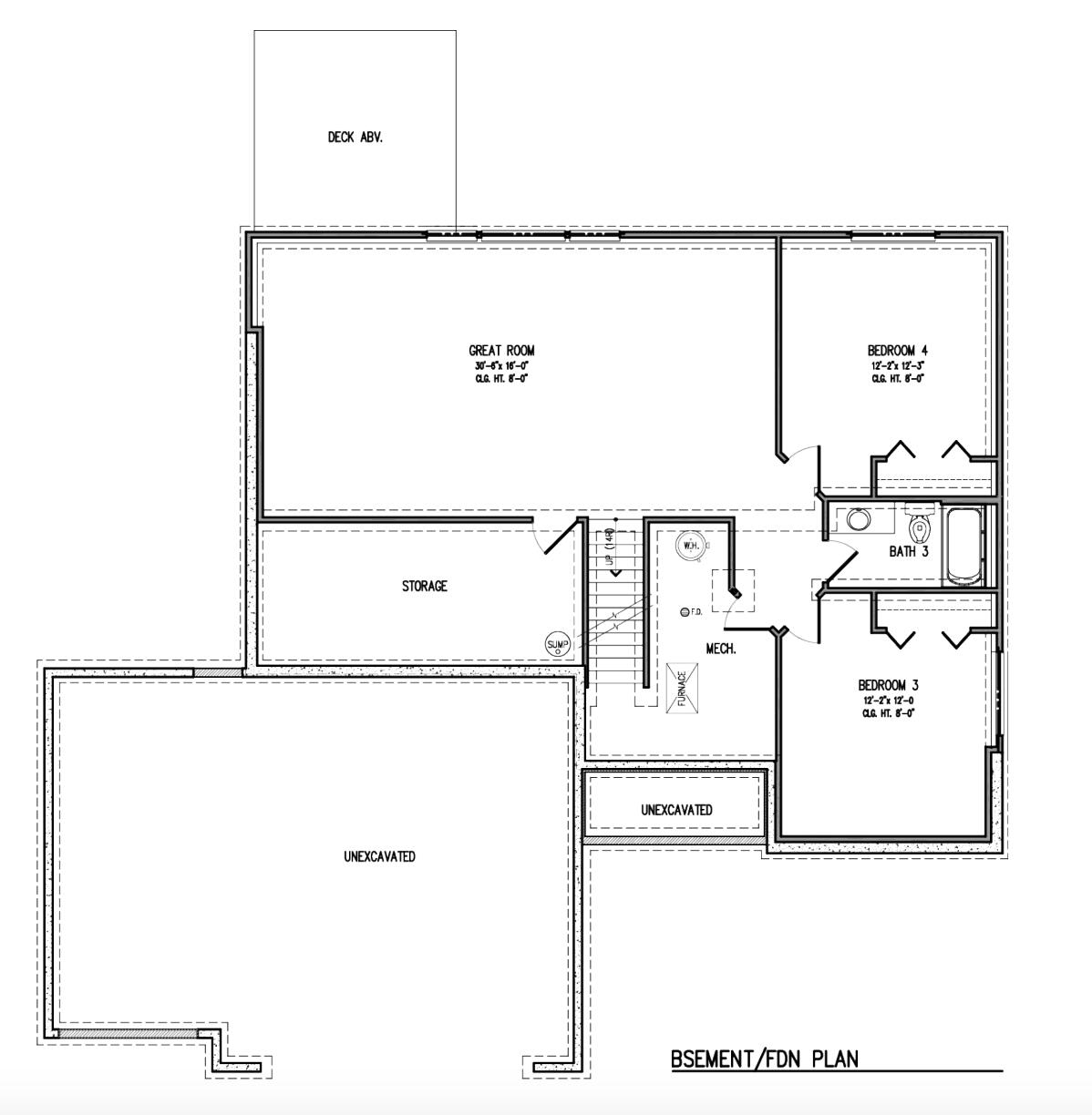 408 Sabine Drive, 10