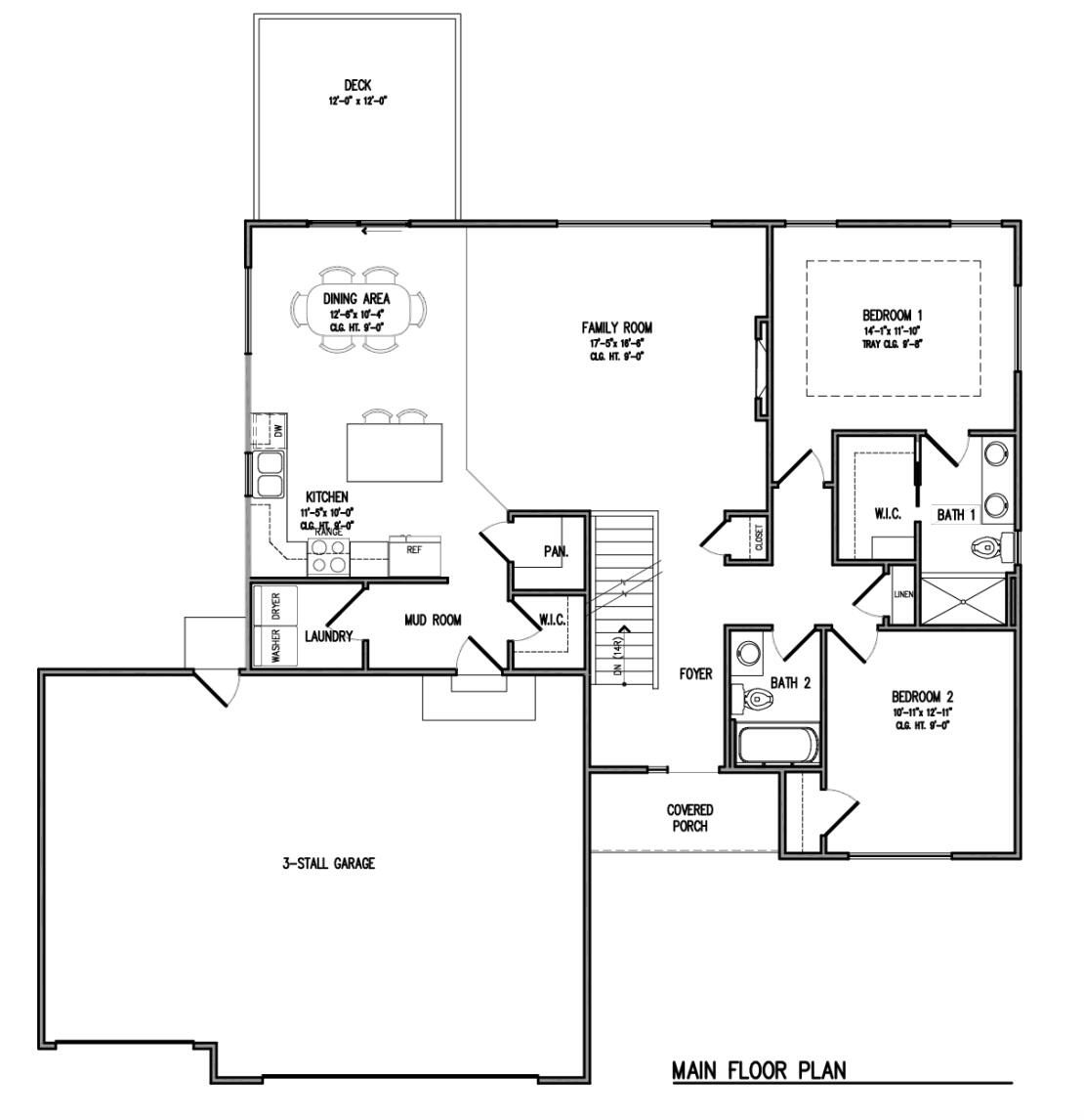 408 Sabine Drive, 10