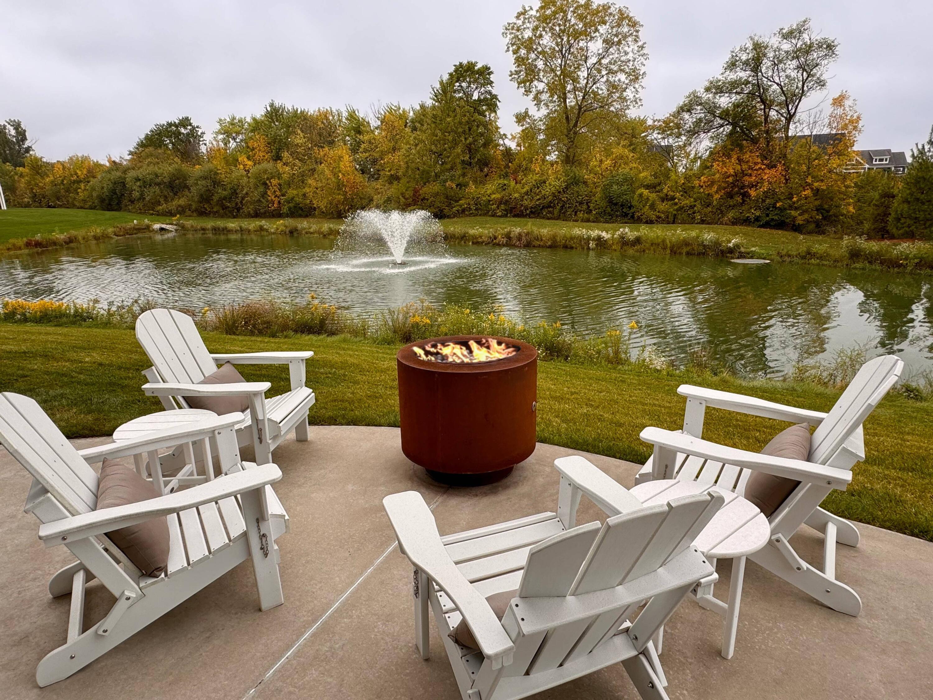 4732 Northern Court #18