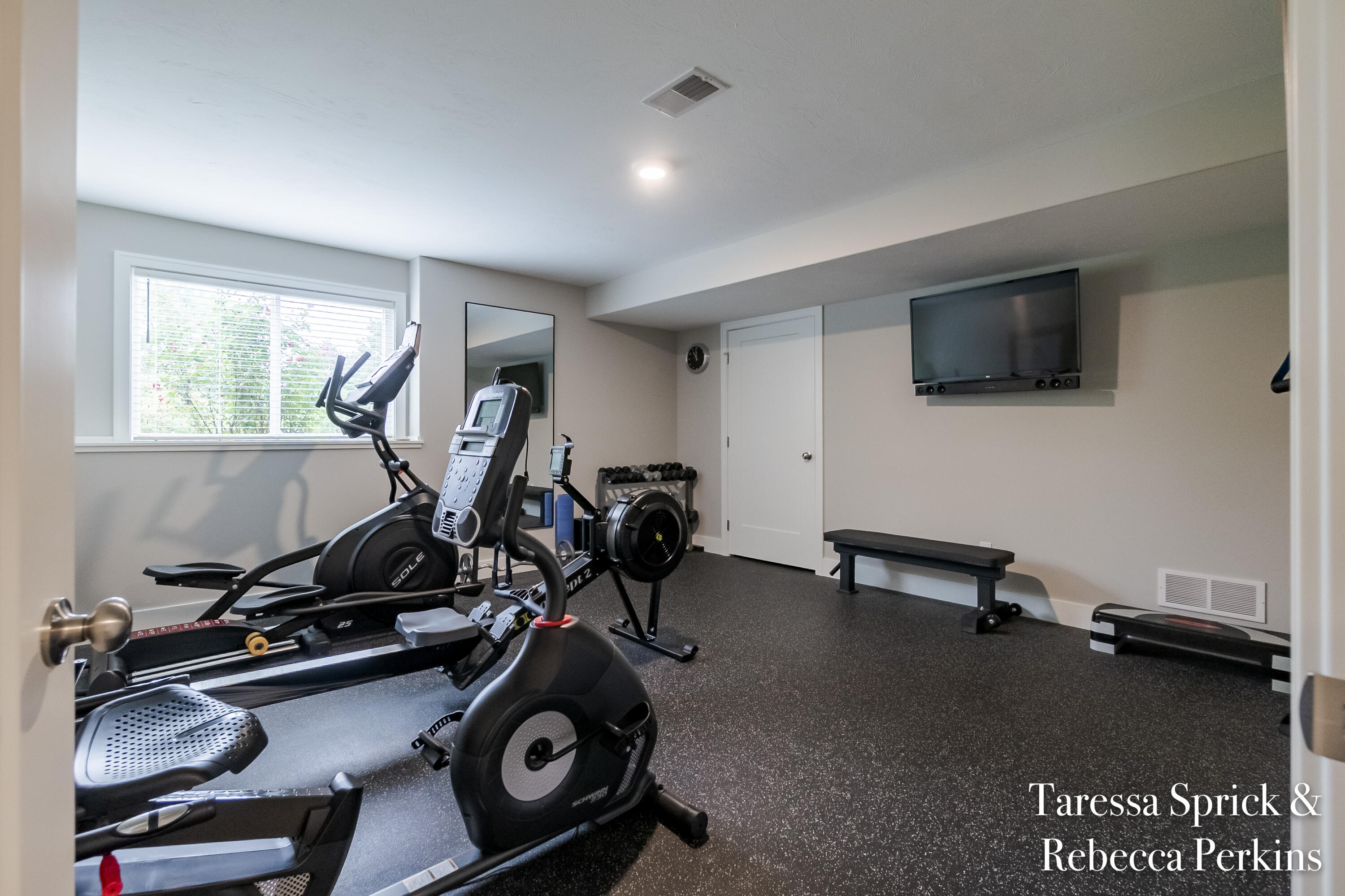 4732 Northern Court #18