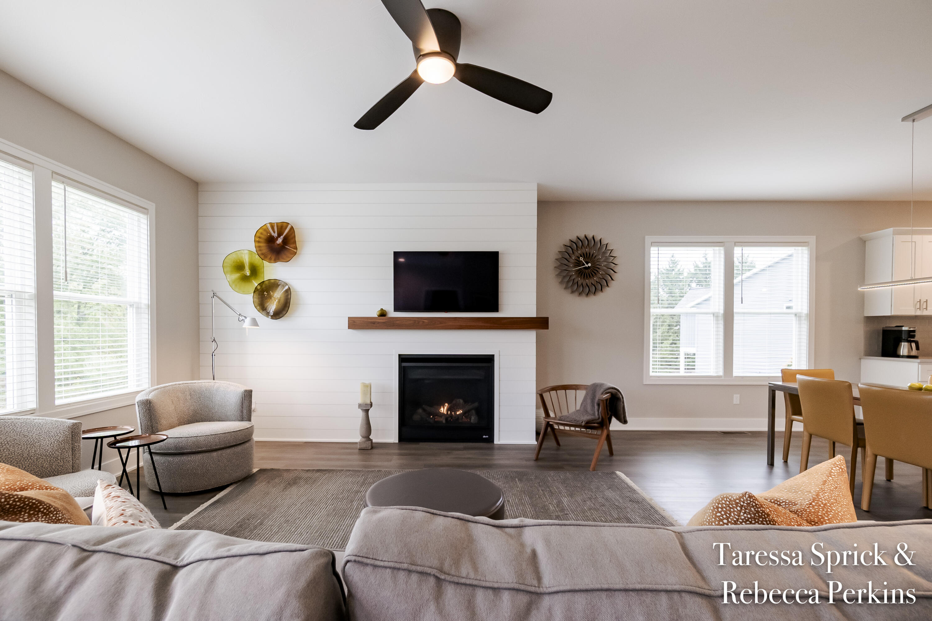 4732 Northern Court #18