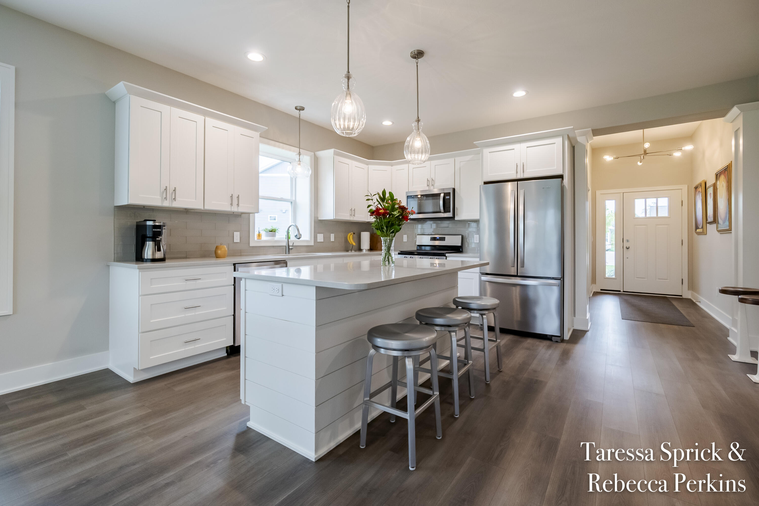 4732 Northern Court #18