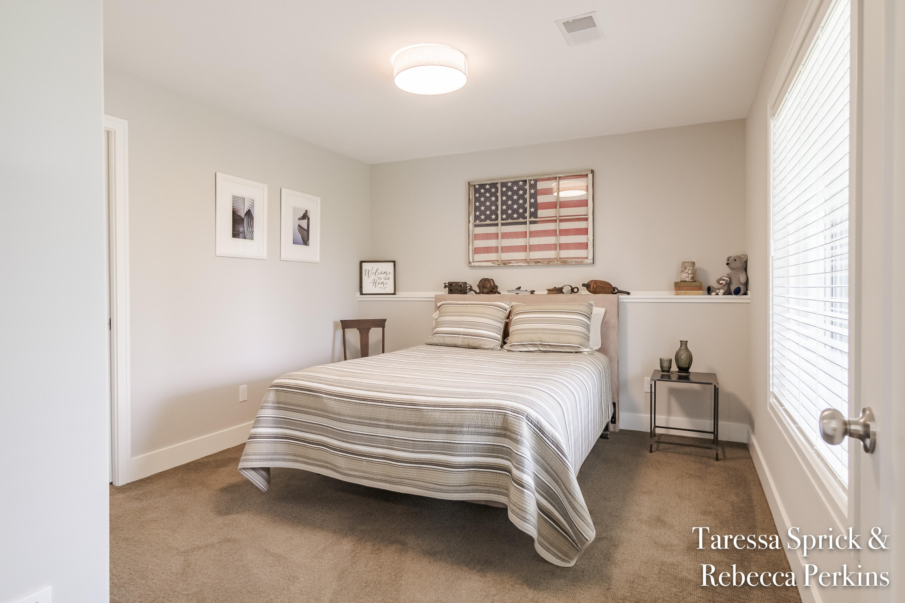 4732 Northern Court #18