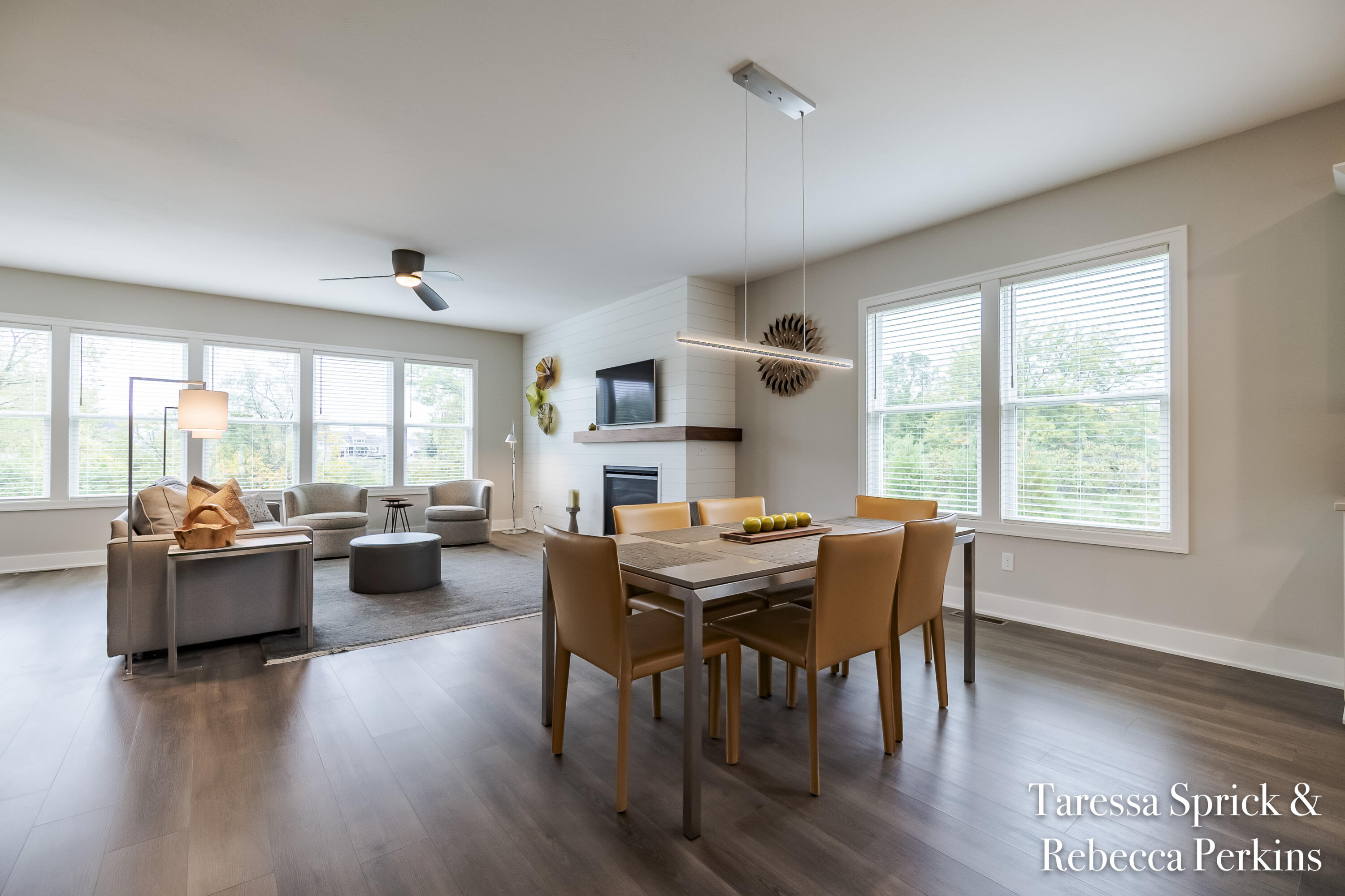 4732 Northern Court #18