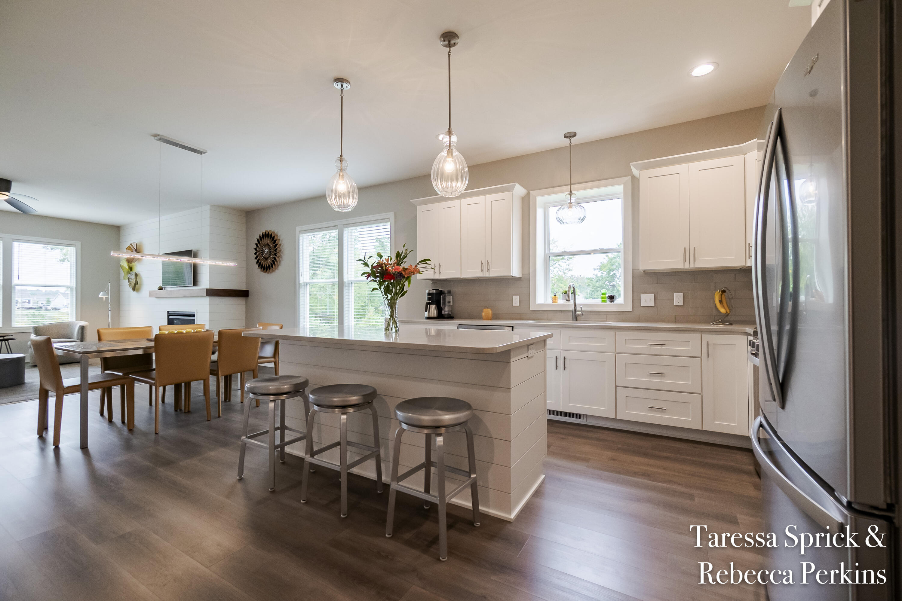 4732 Northern Court #18