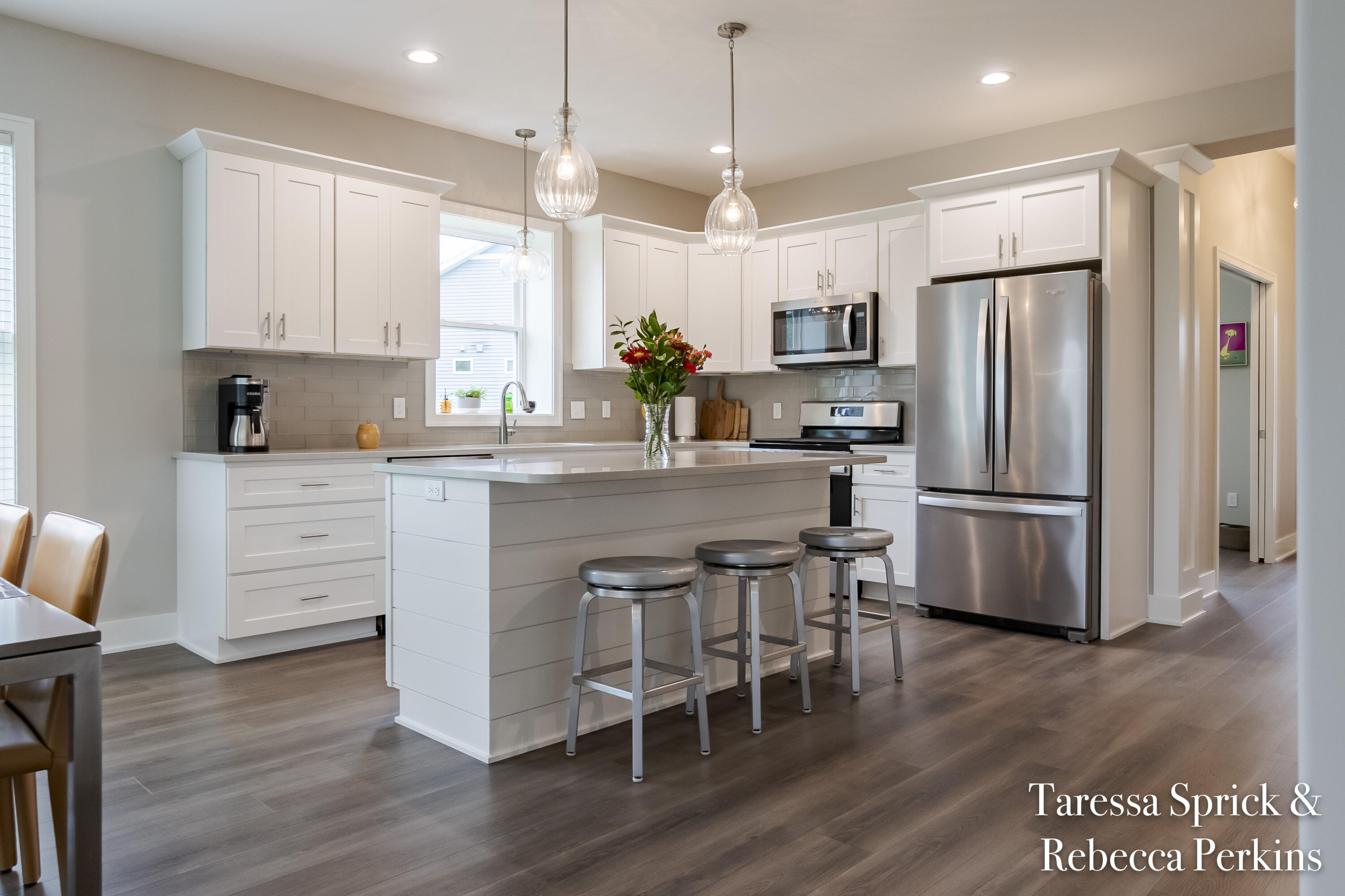 4732 Northern Court #18