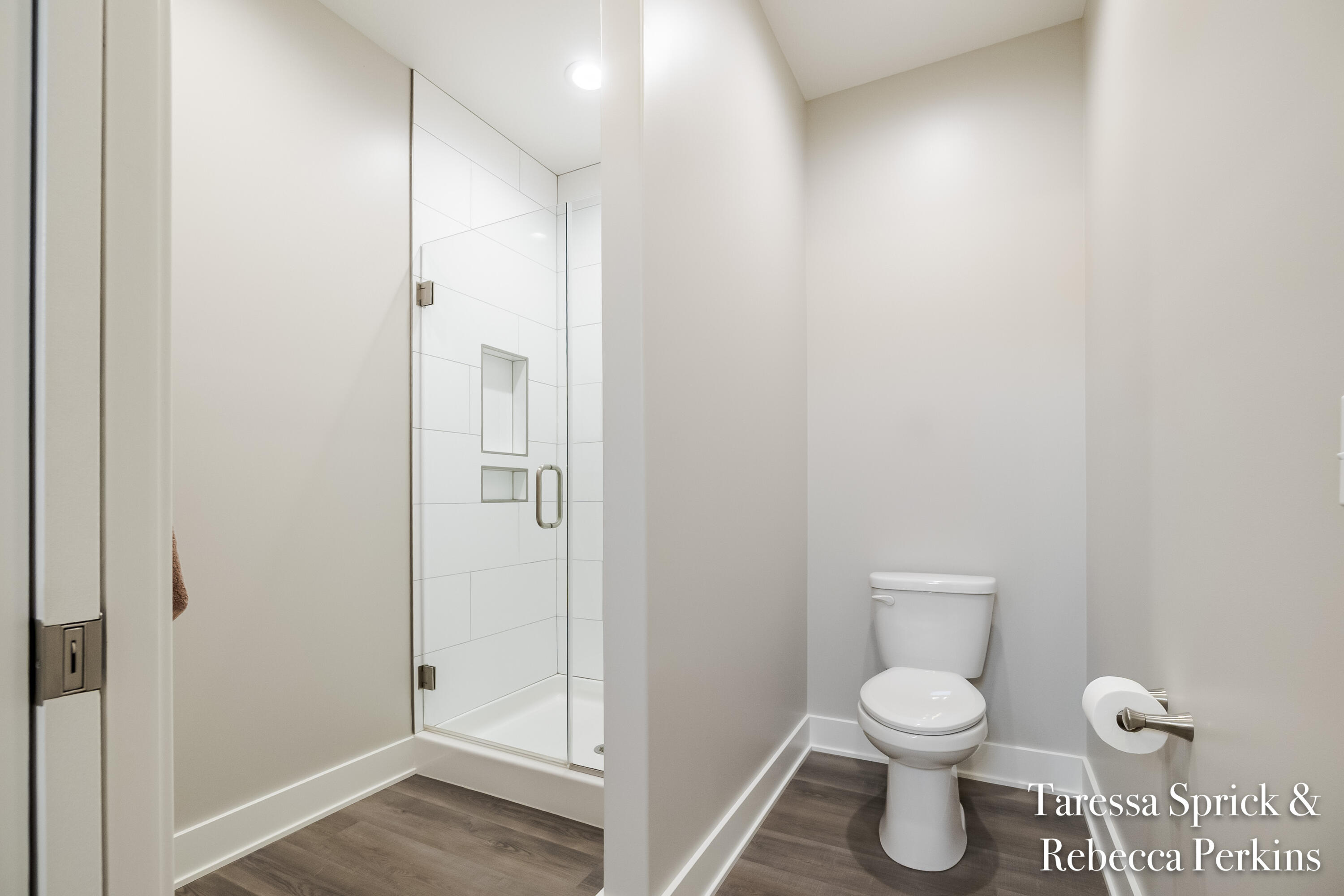 4732 Northern Court #18